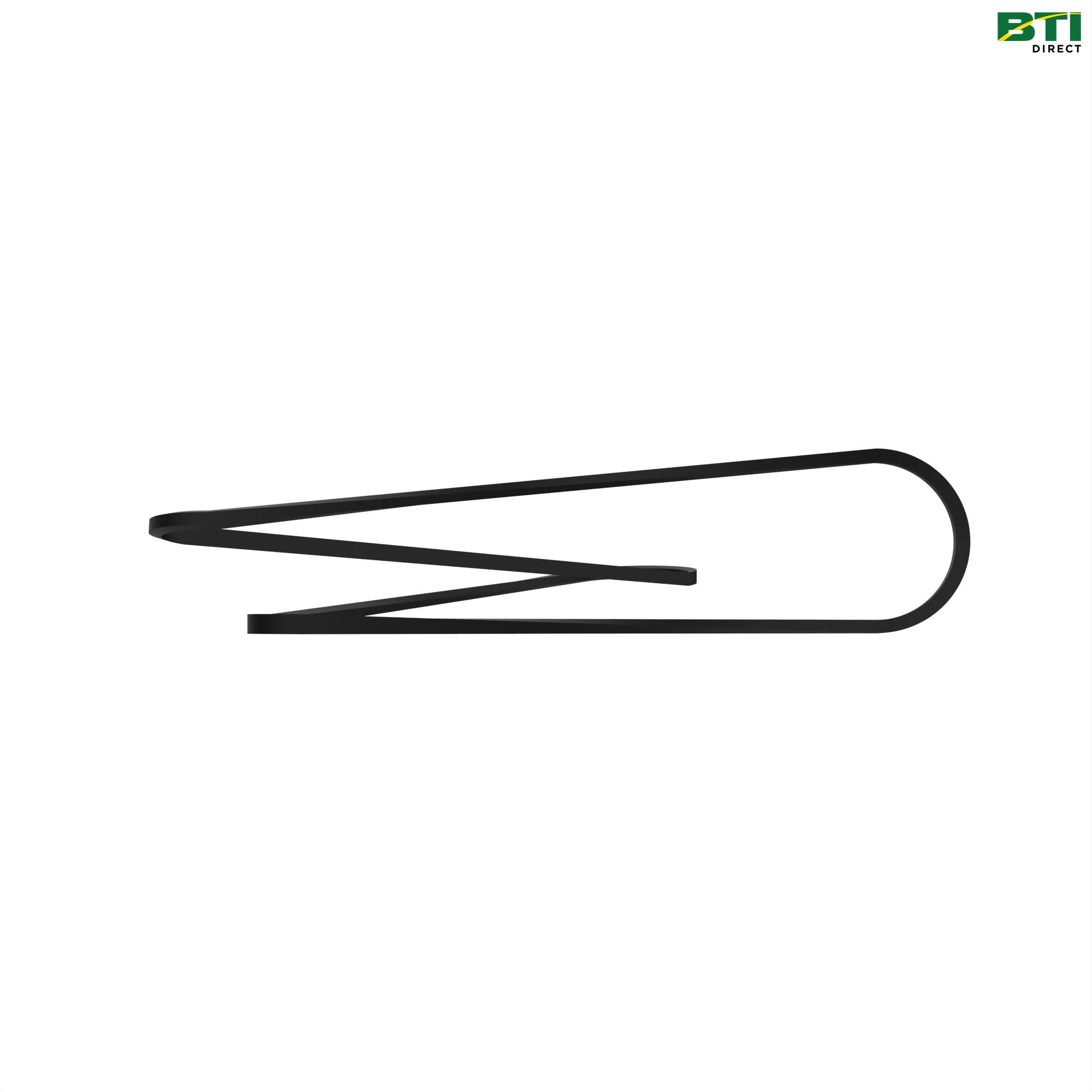 UC20041: V-Belt, Effective Length 2276 mm (89.6 inch)