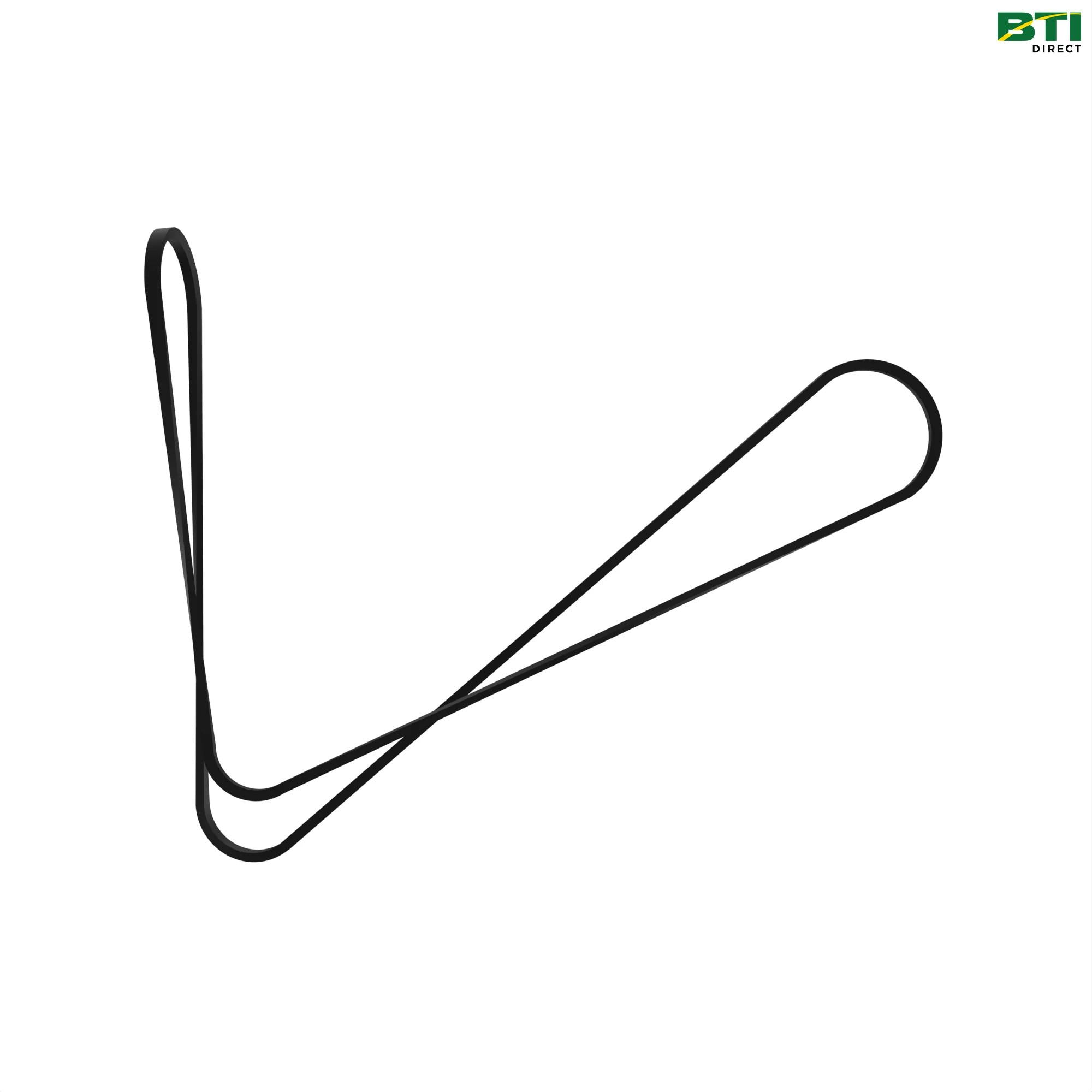 UC20041: V-Belt, Effective Length 2276 mm (89.6 inch)