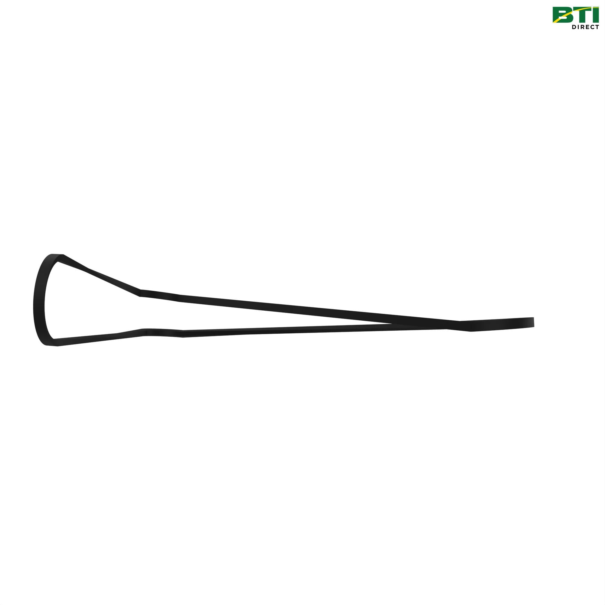 UC20041: V-Belt, Effective Length 2276 mm (89.6 inch)