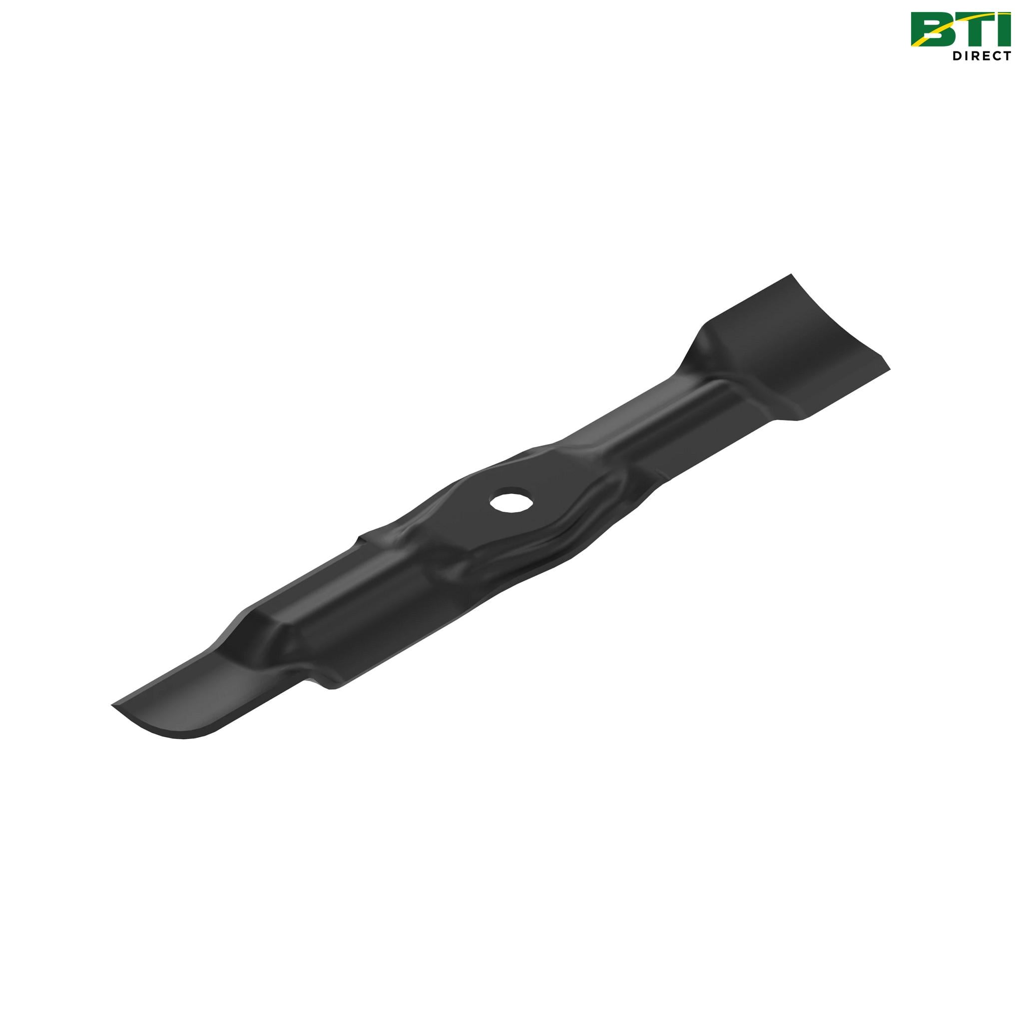 UC25185: Mower Blade