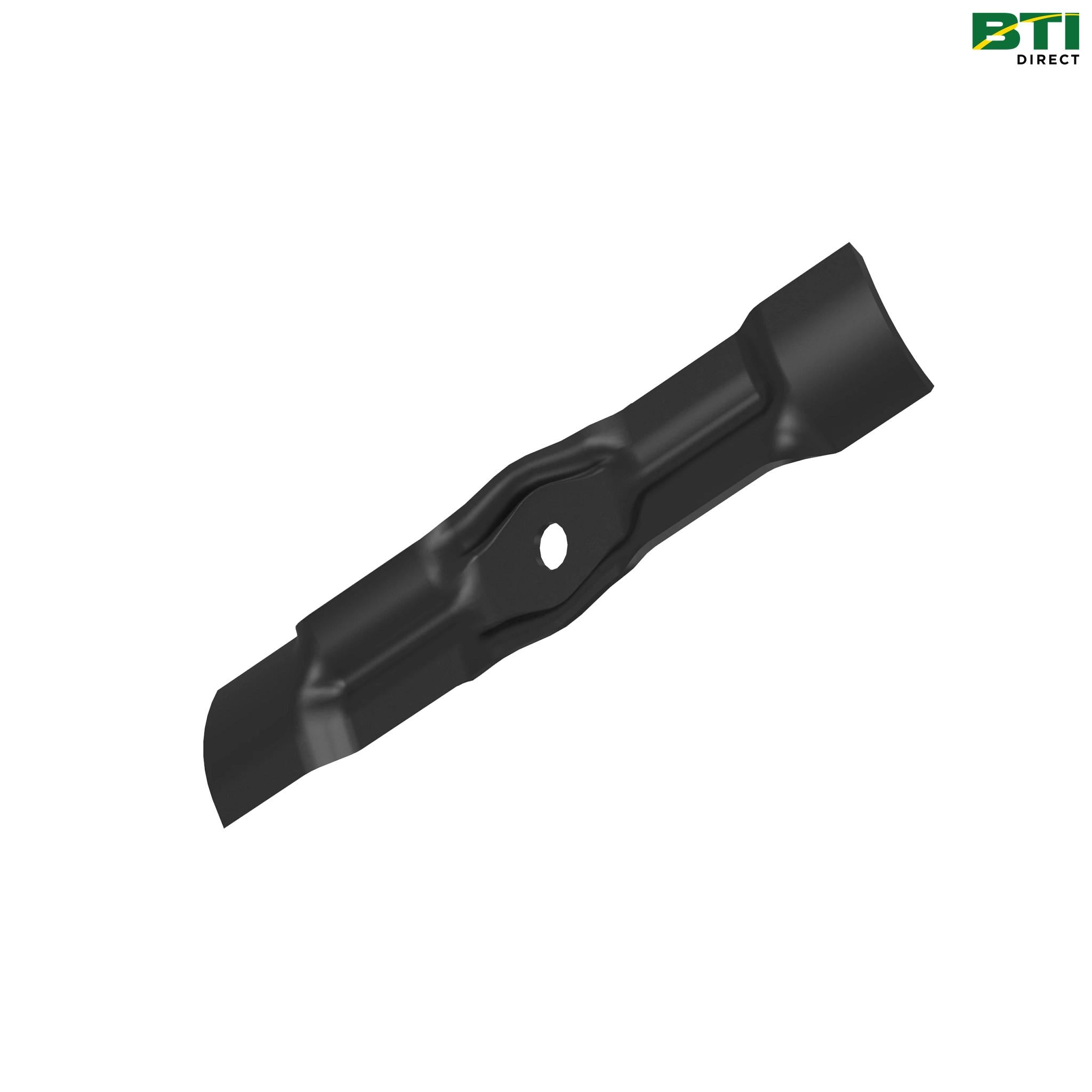 UC25185: Mower Blade