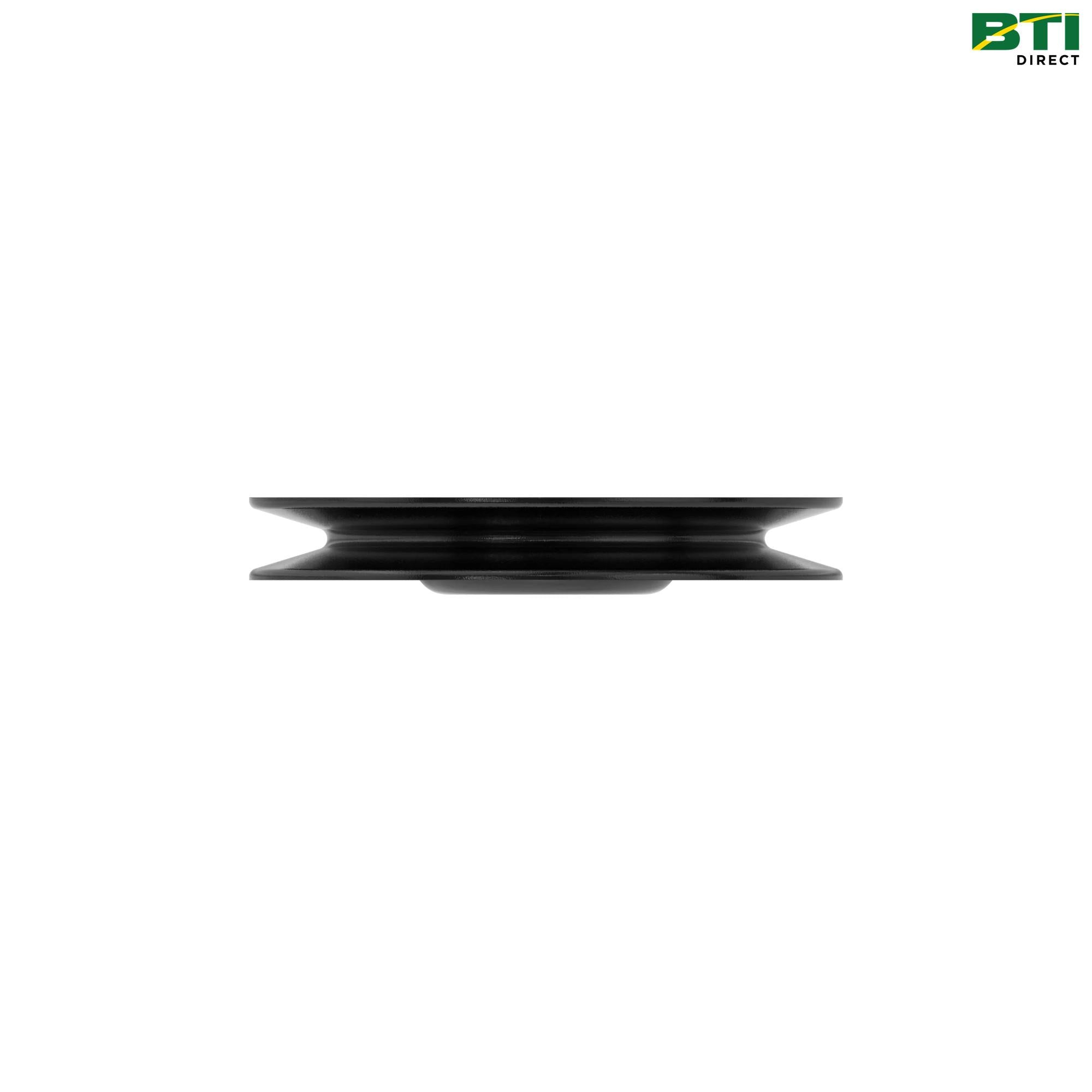 UC26511: Mower Drive Pulley