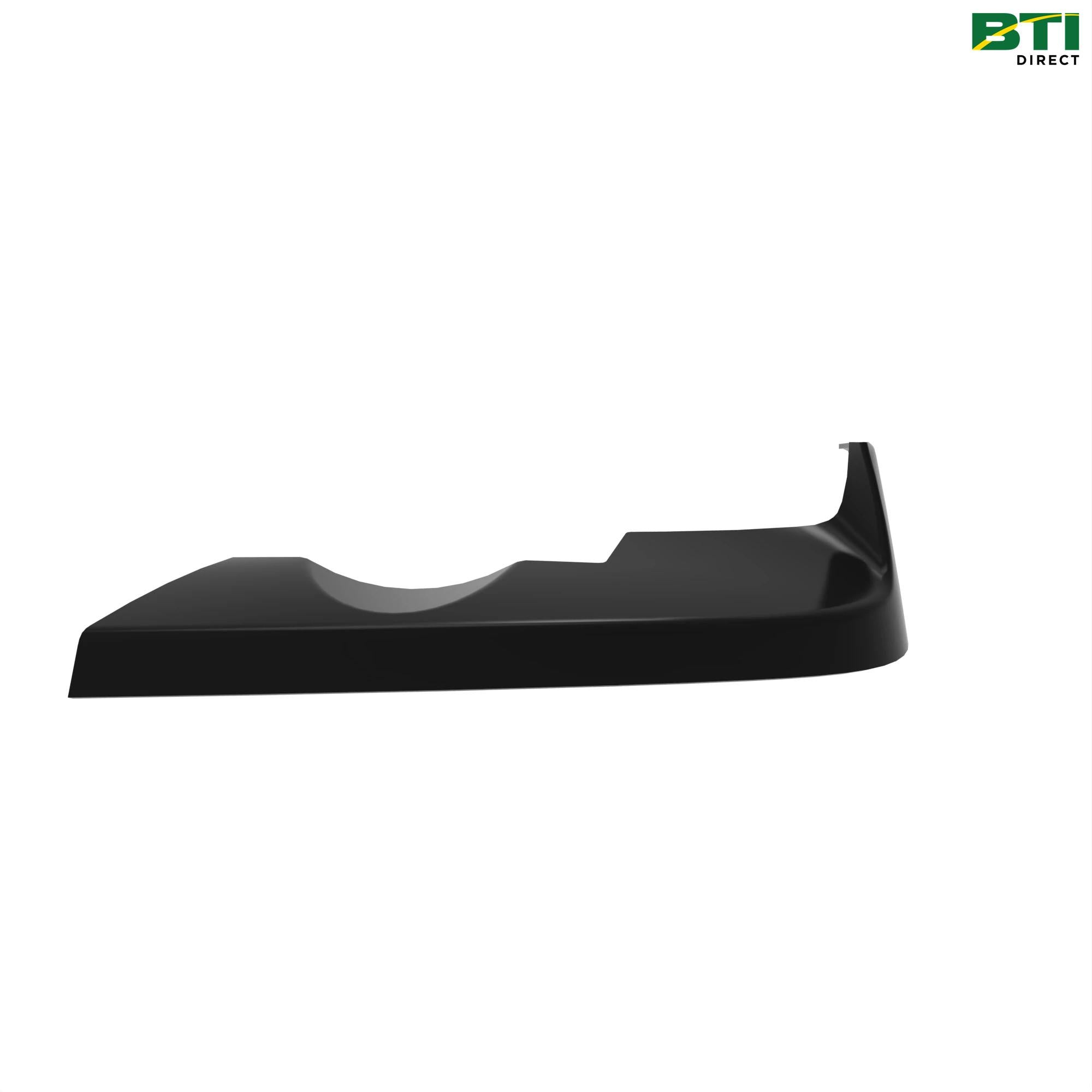 VG10011: Left Side Bezel Headlight