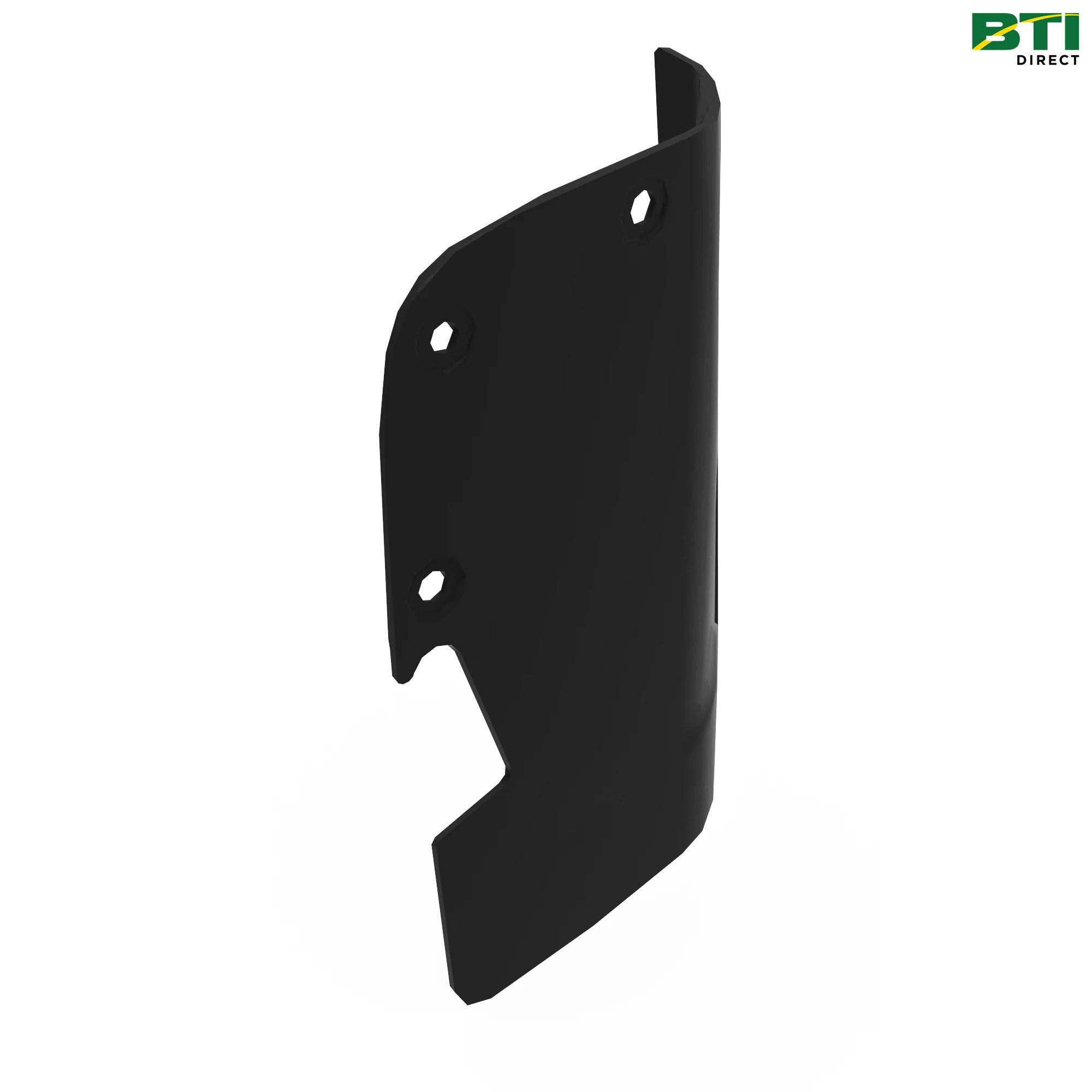 VG10012: Front Splash Guard, Right Side