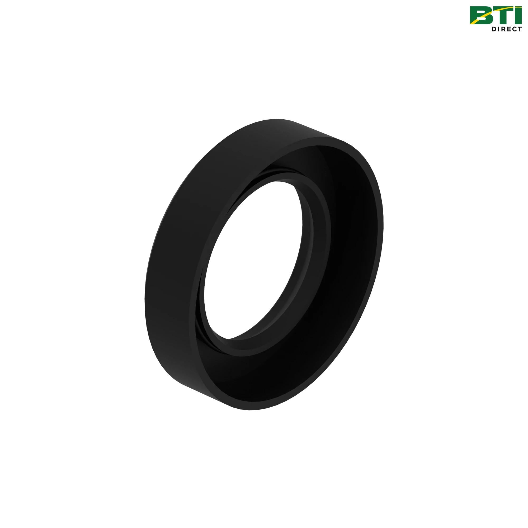 VG10645: Internal Oil Seal