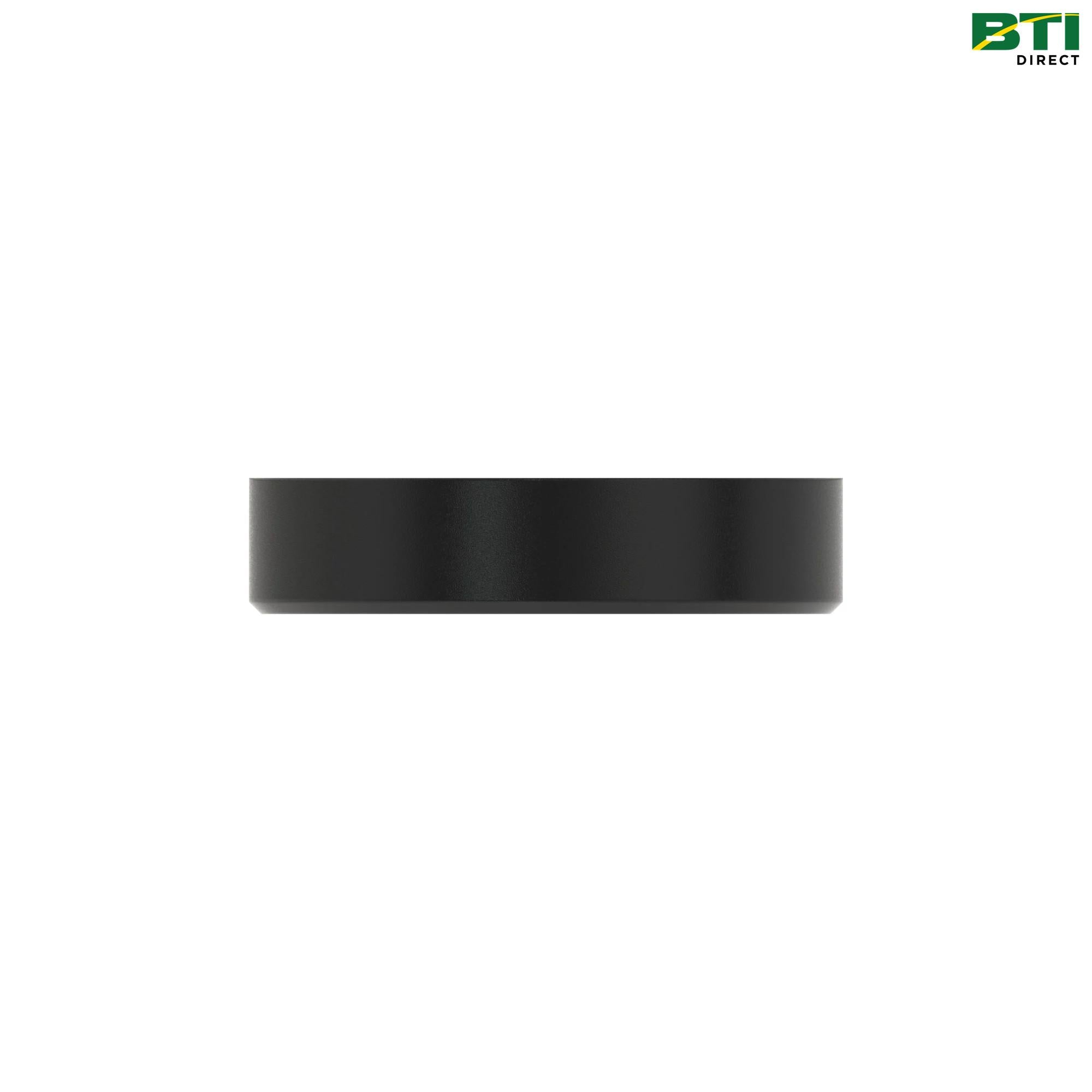 VG10645: Internal Oil Seal