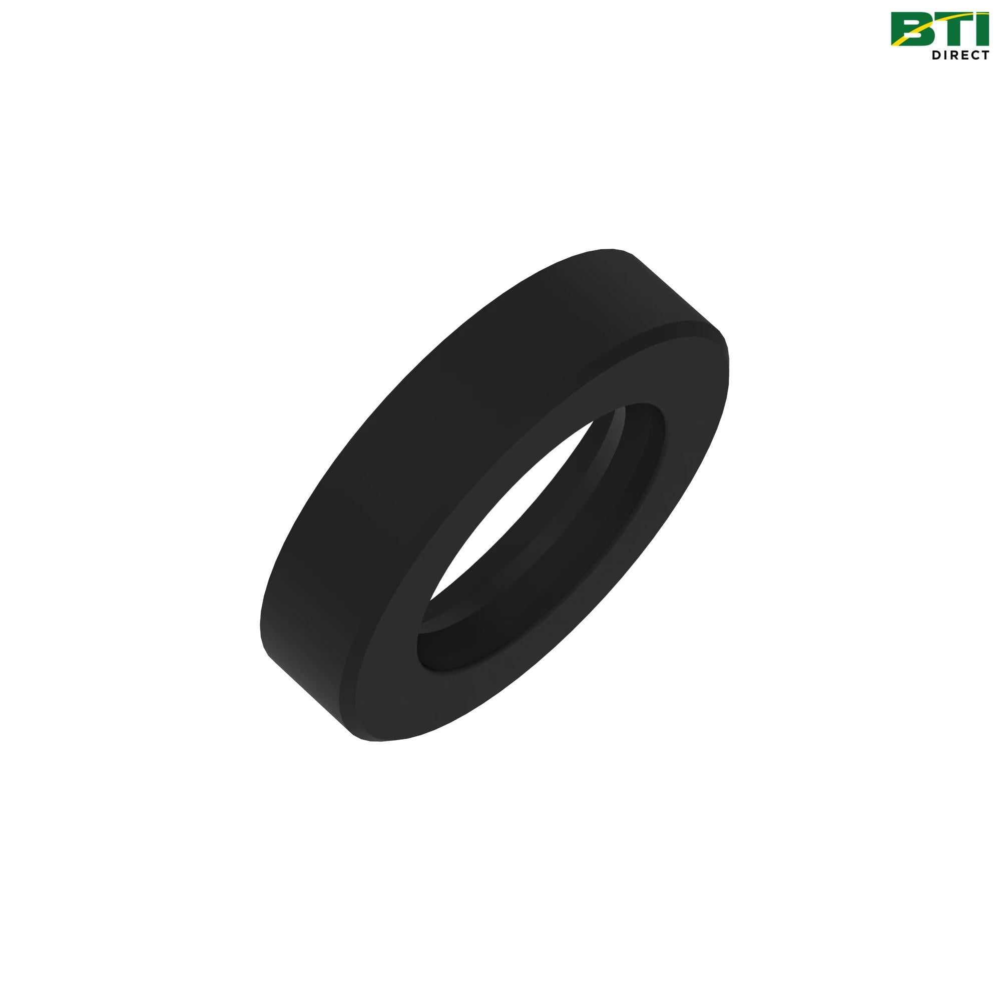 VG10645: Internal Oil Seal