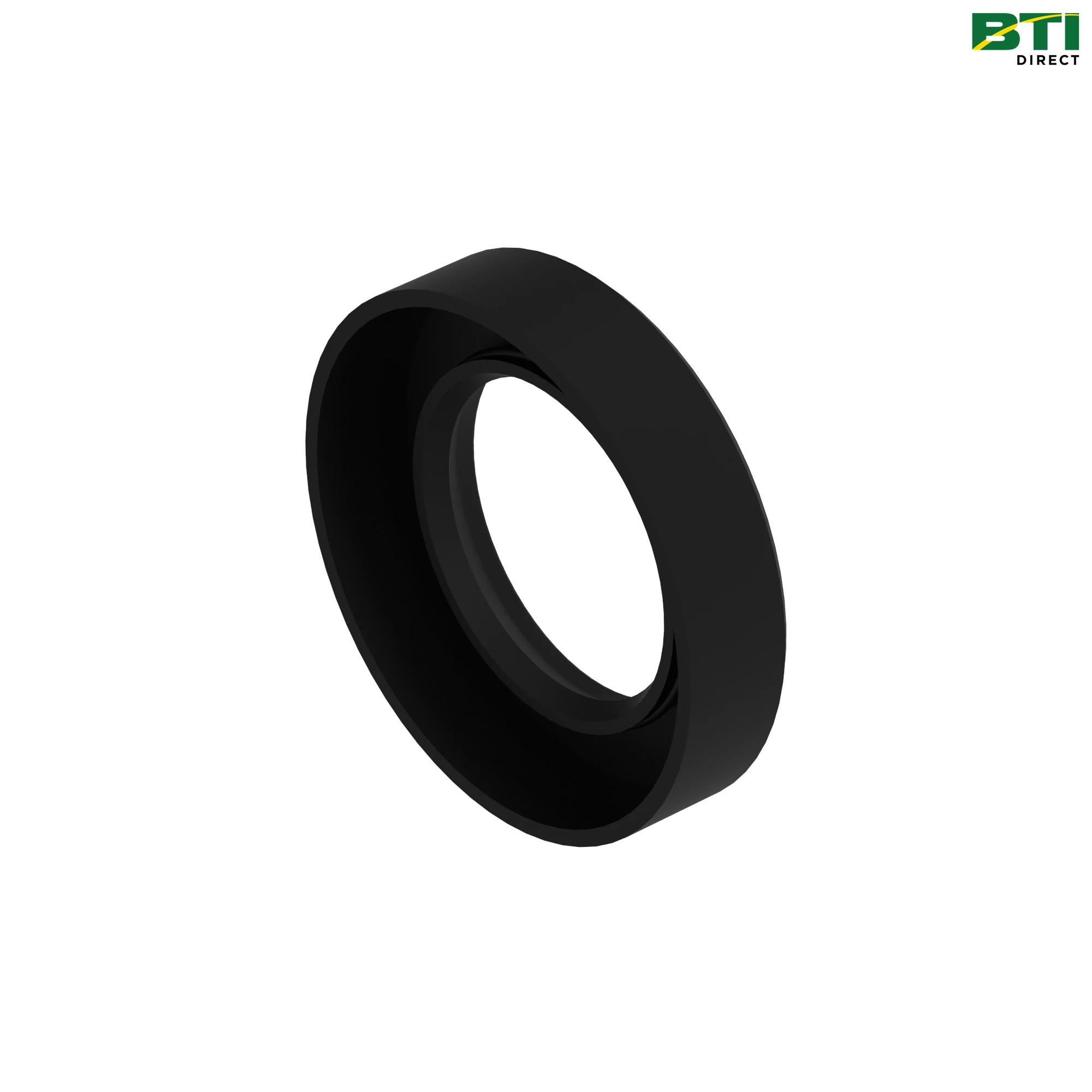 VG10645: Internal Oil Seal