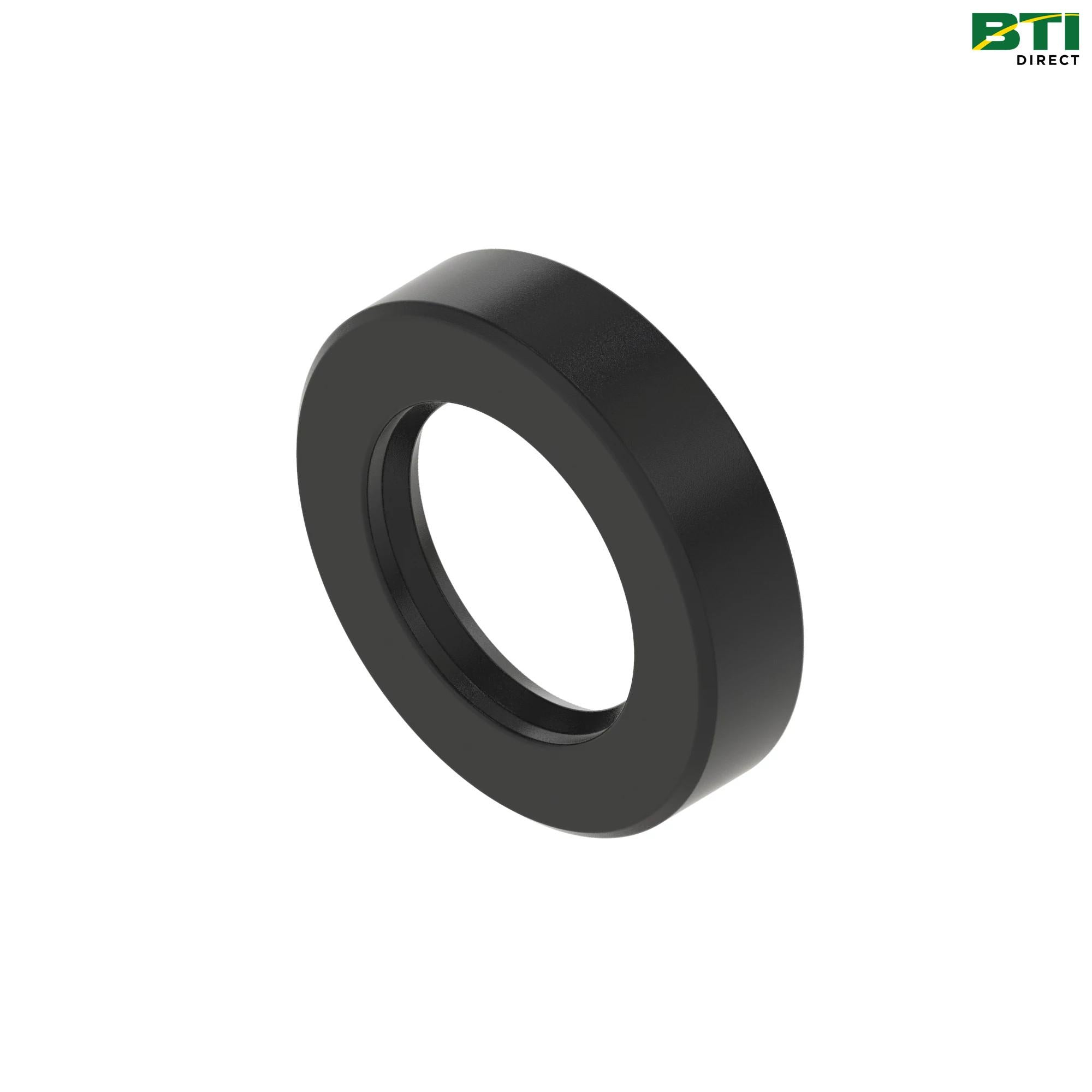 VG10645: Internal Oil Seal