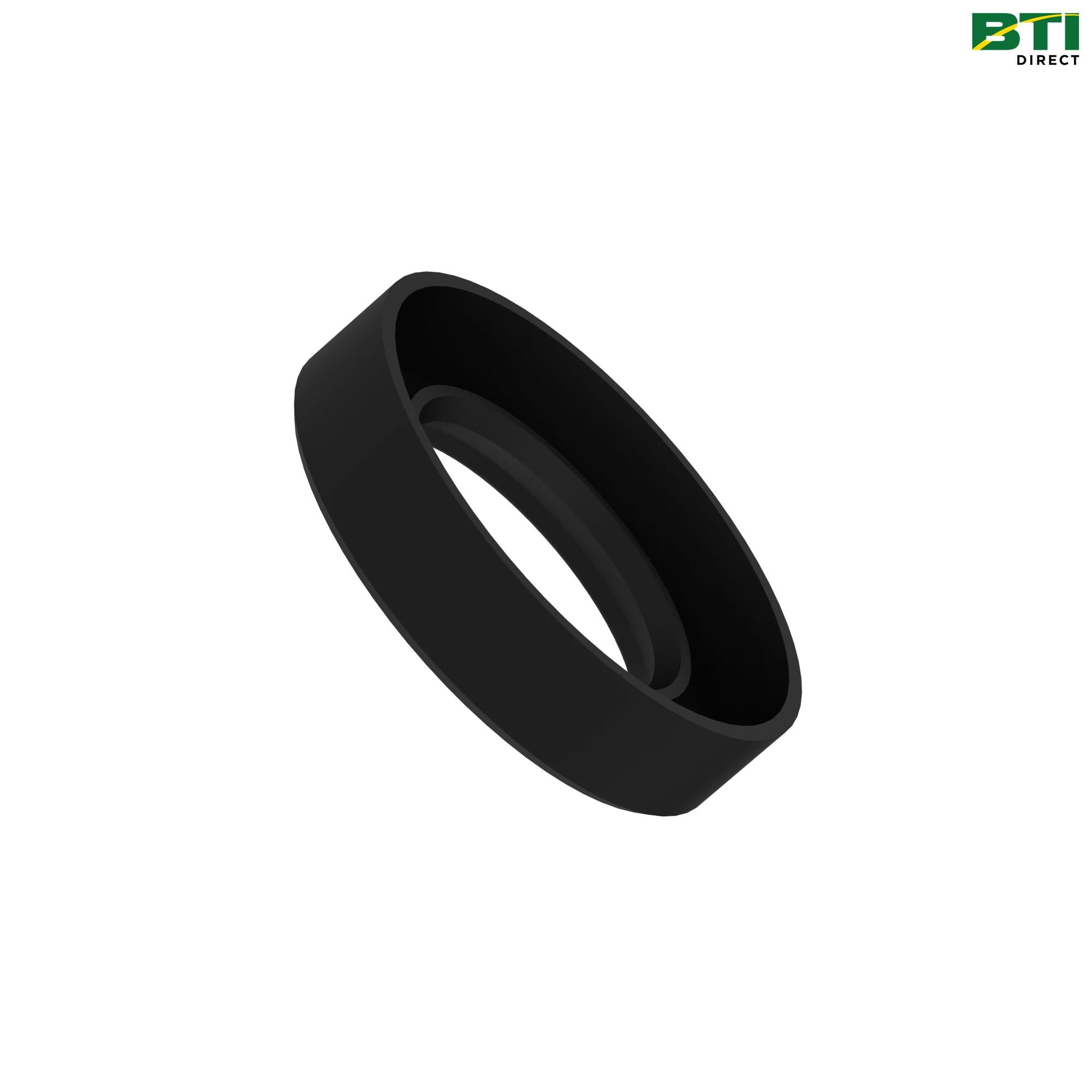 VG10645: Internal Oil Seal