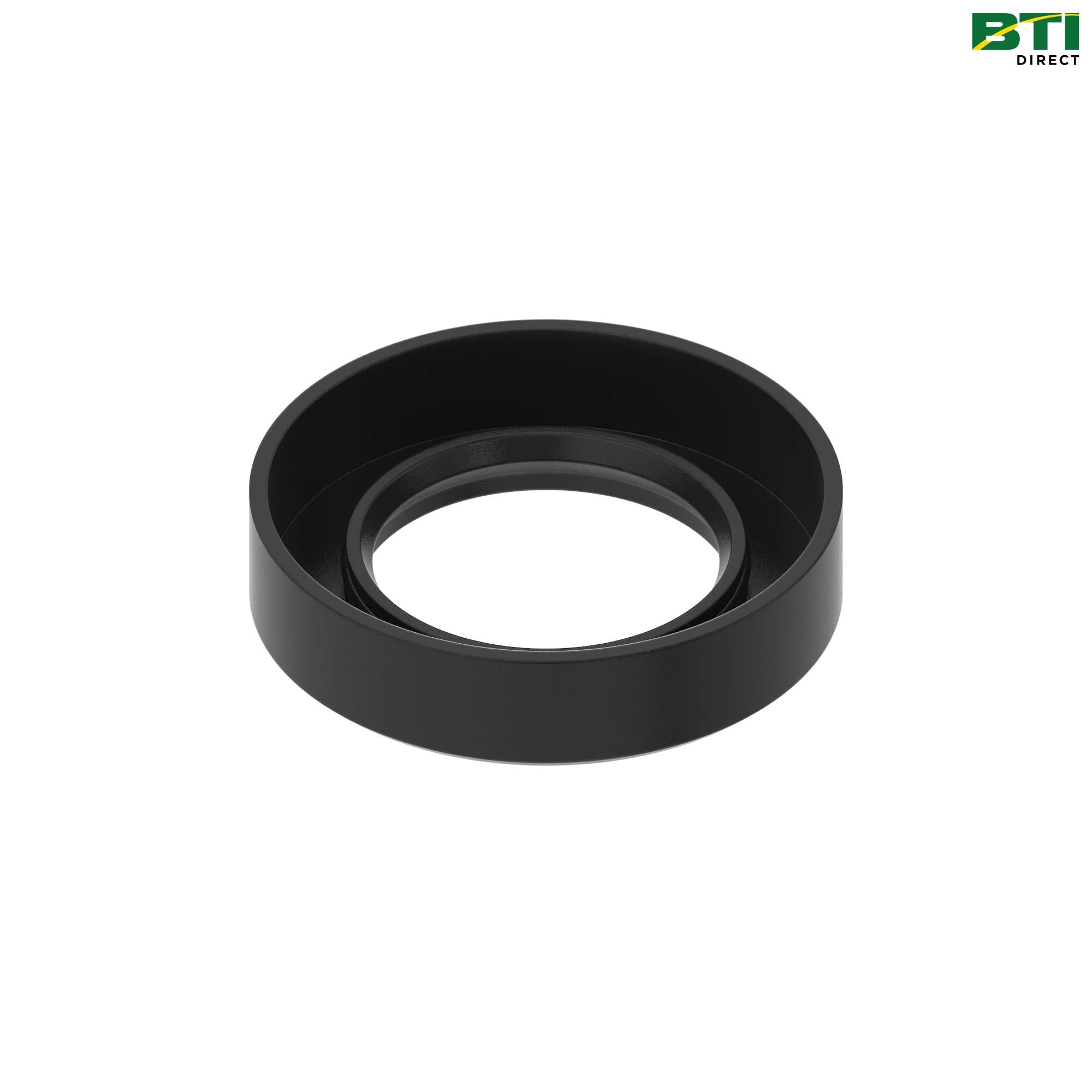 VG10645: Internal Oil Seal
