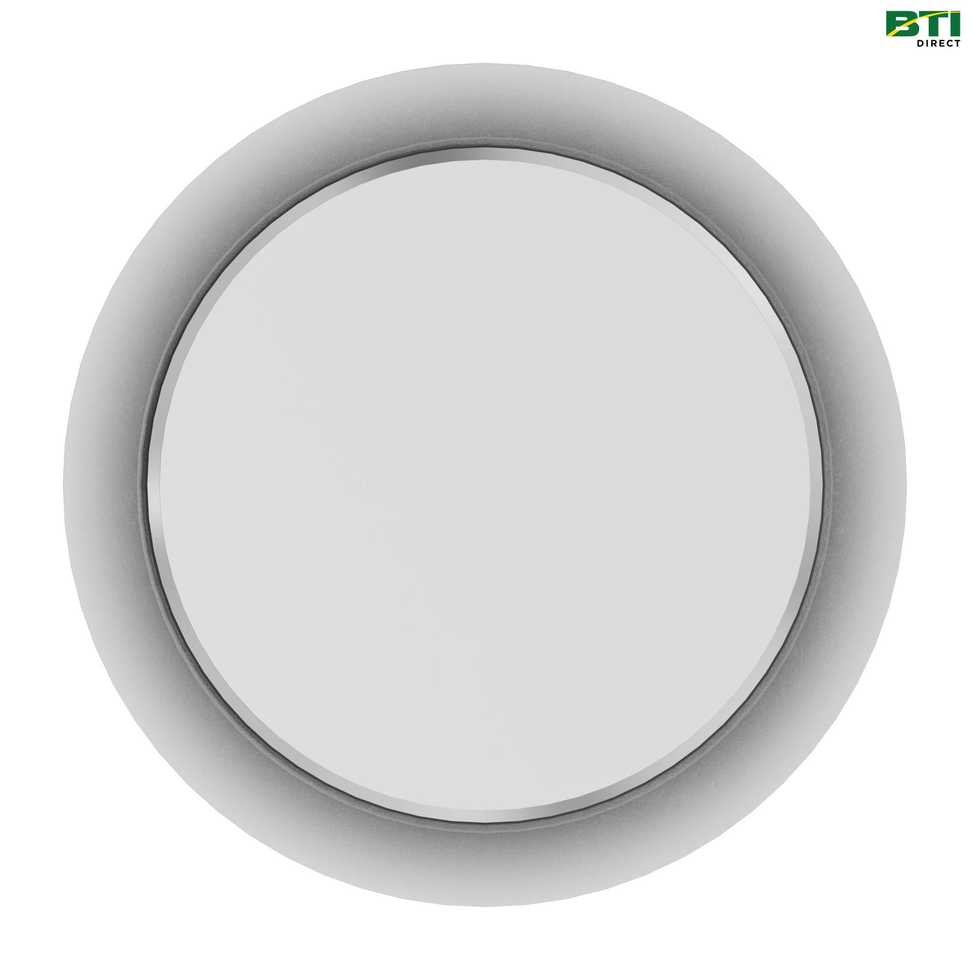 VG11506: Steering Knuckle Ball Joint