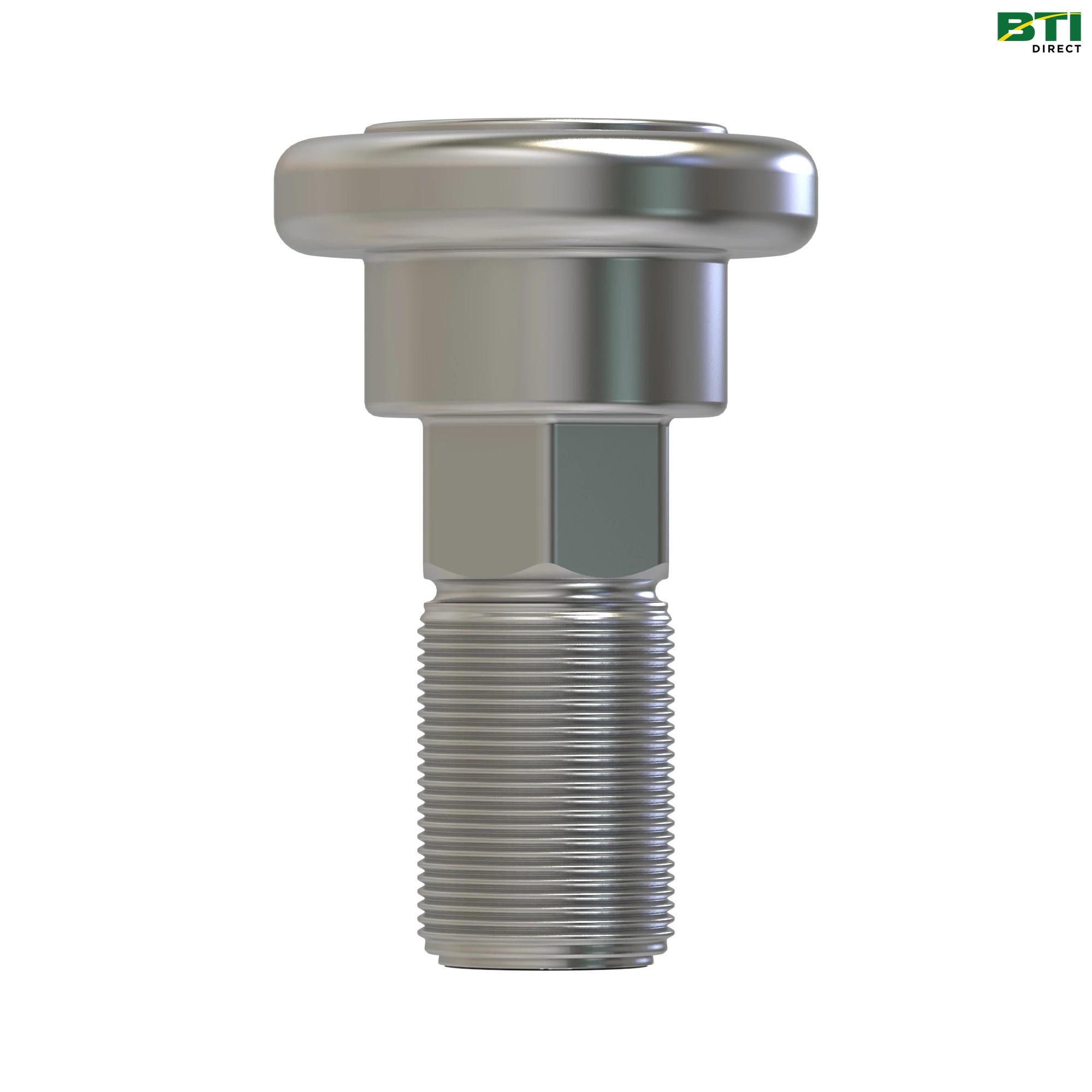 W38054: Bolt