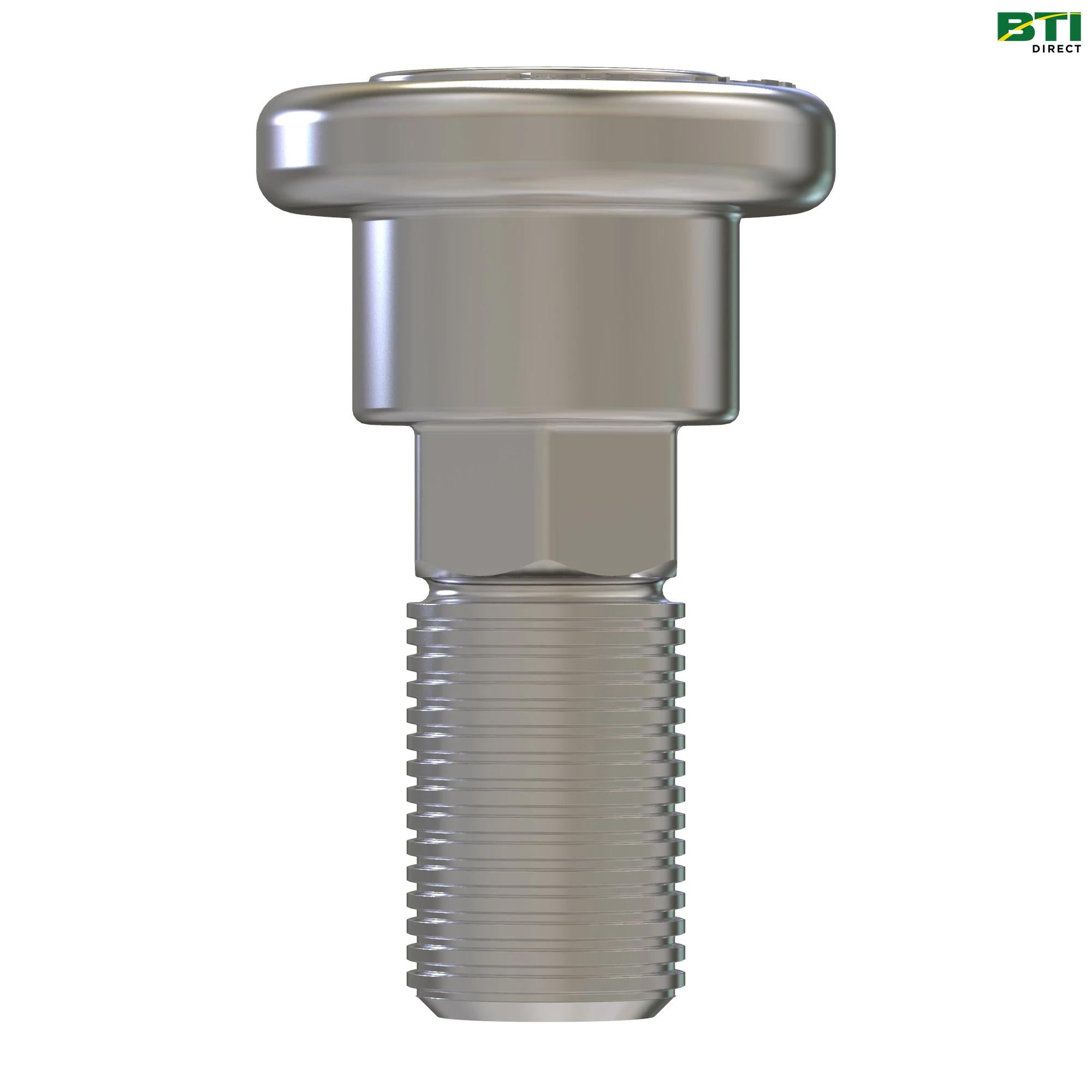 W38686: Bolt