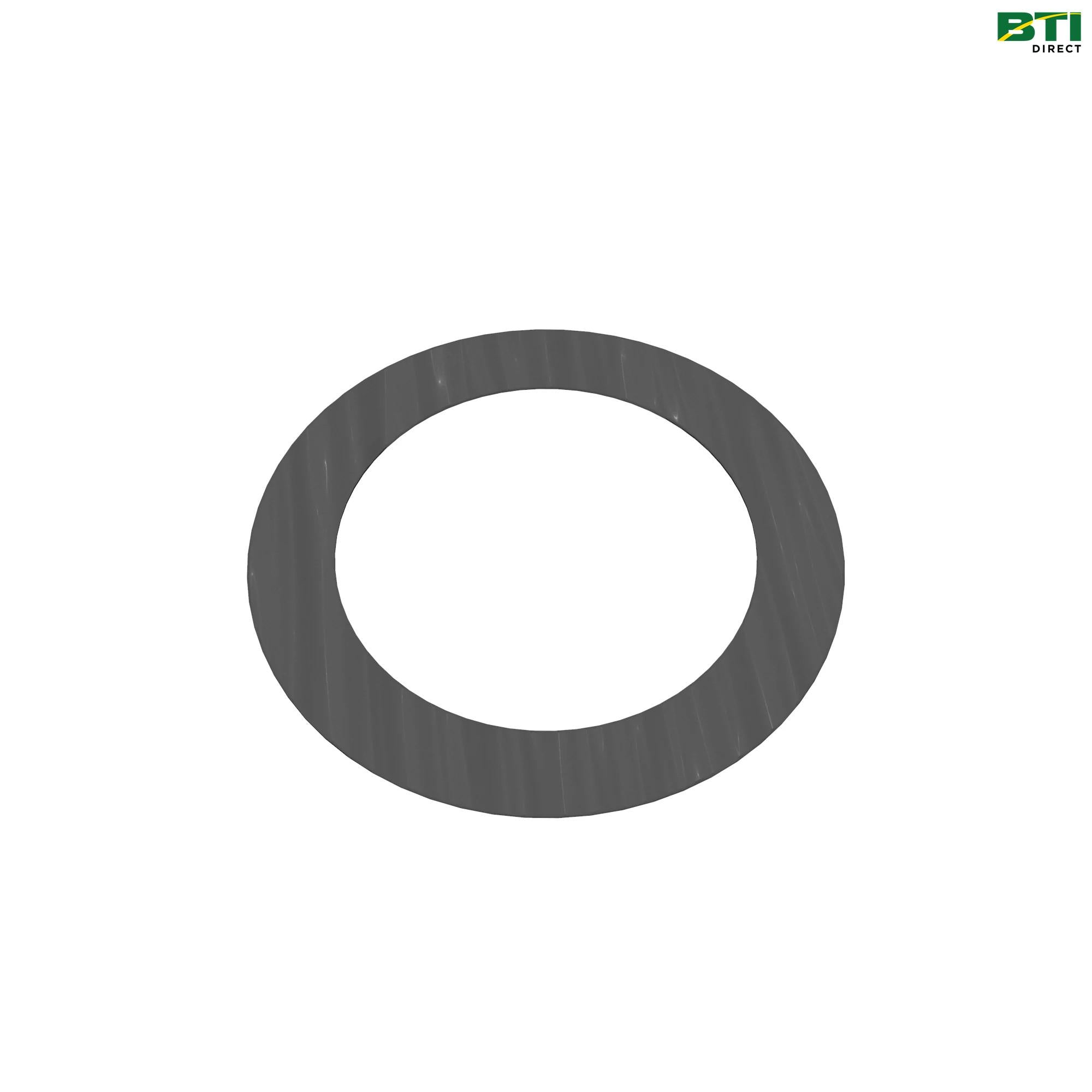 W39301: Slip Clutch Disk