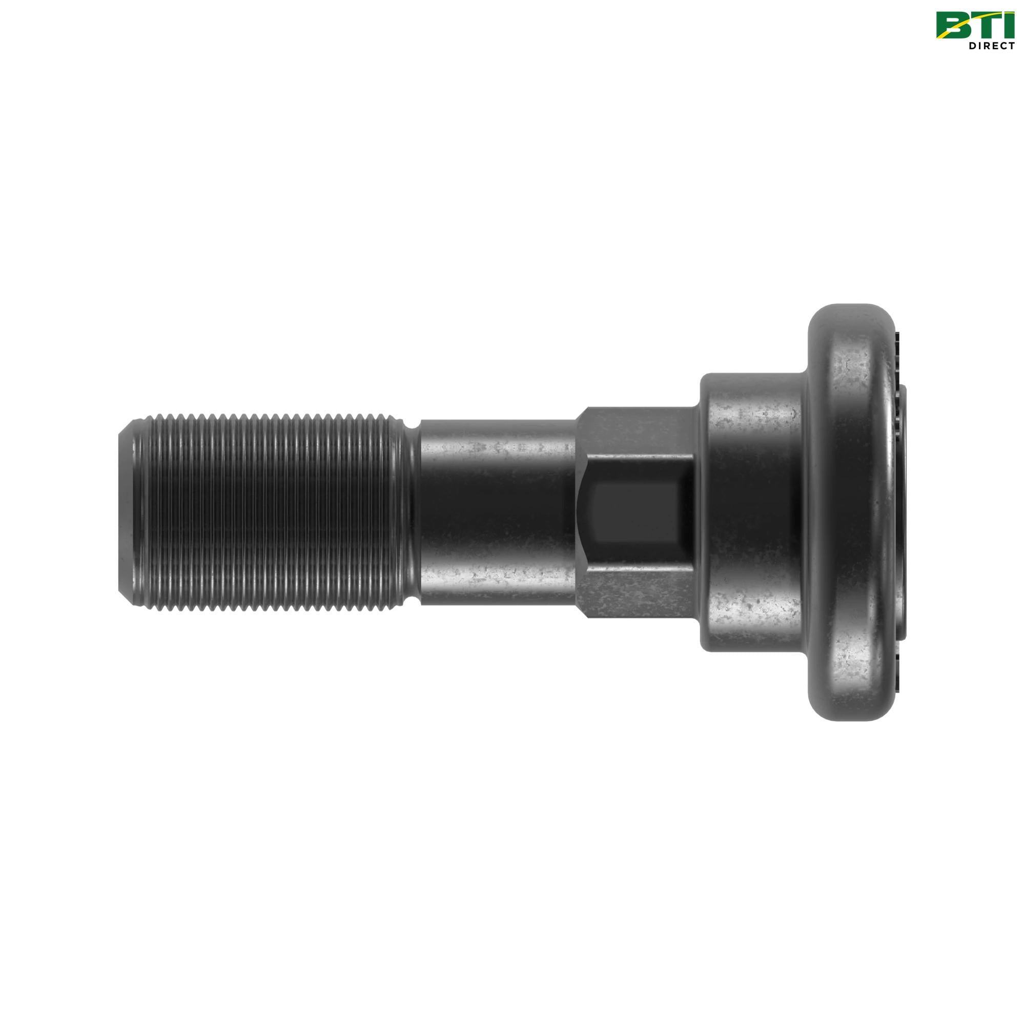 W44736: Bolt