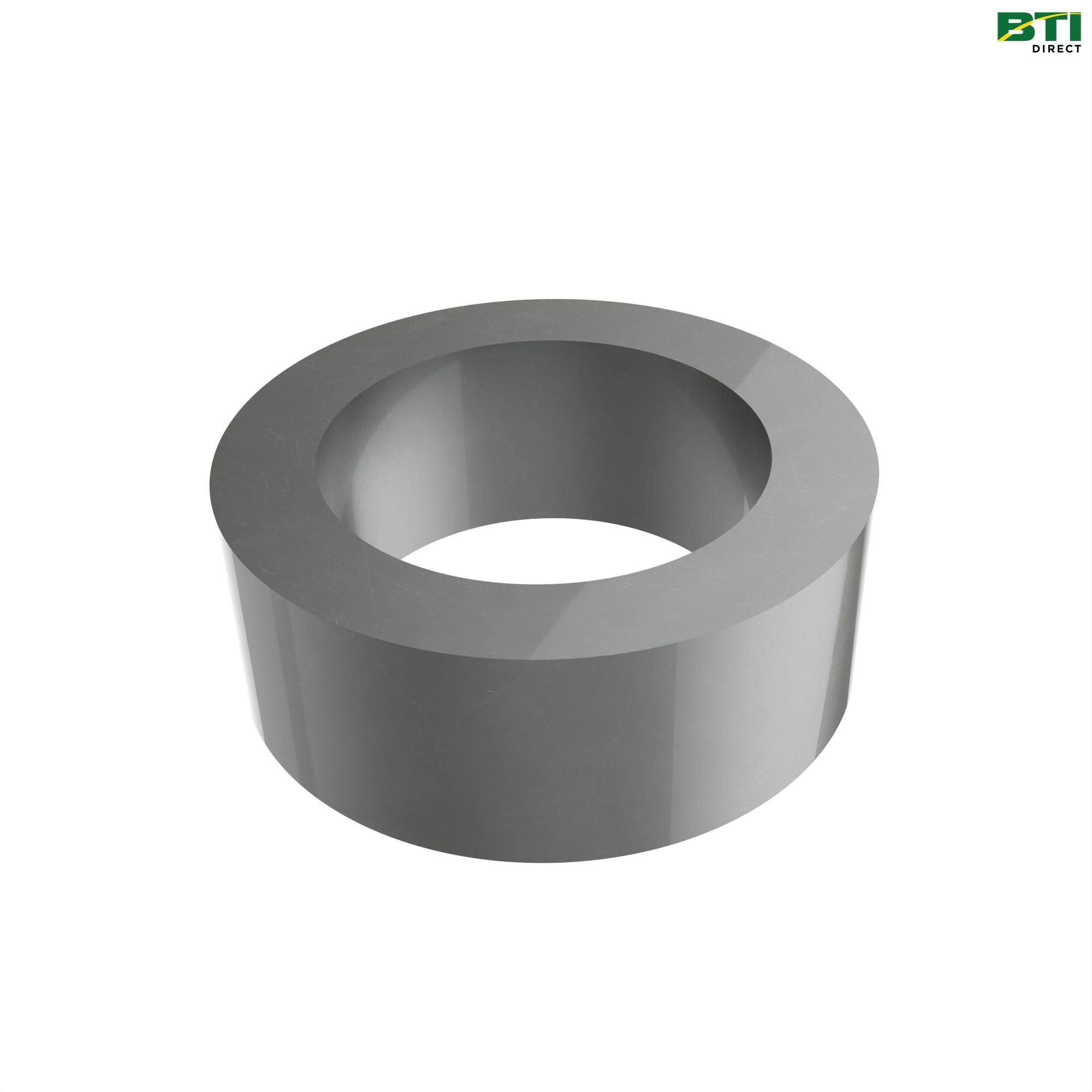 W44737: Plain Bushing