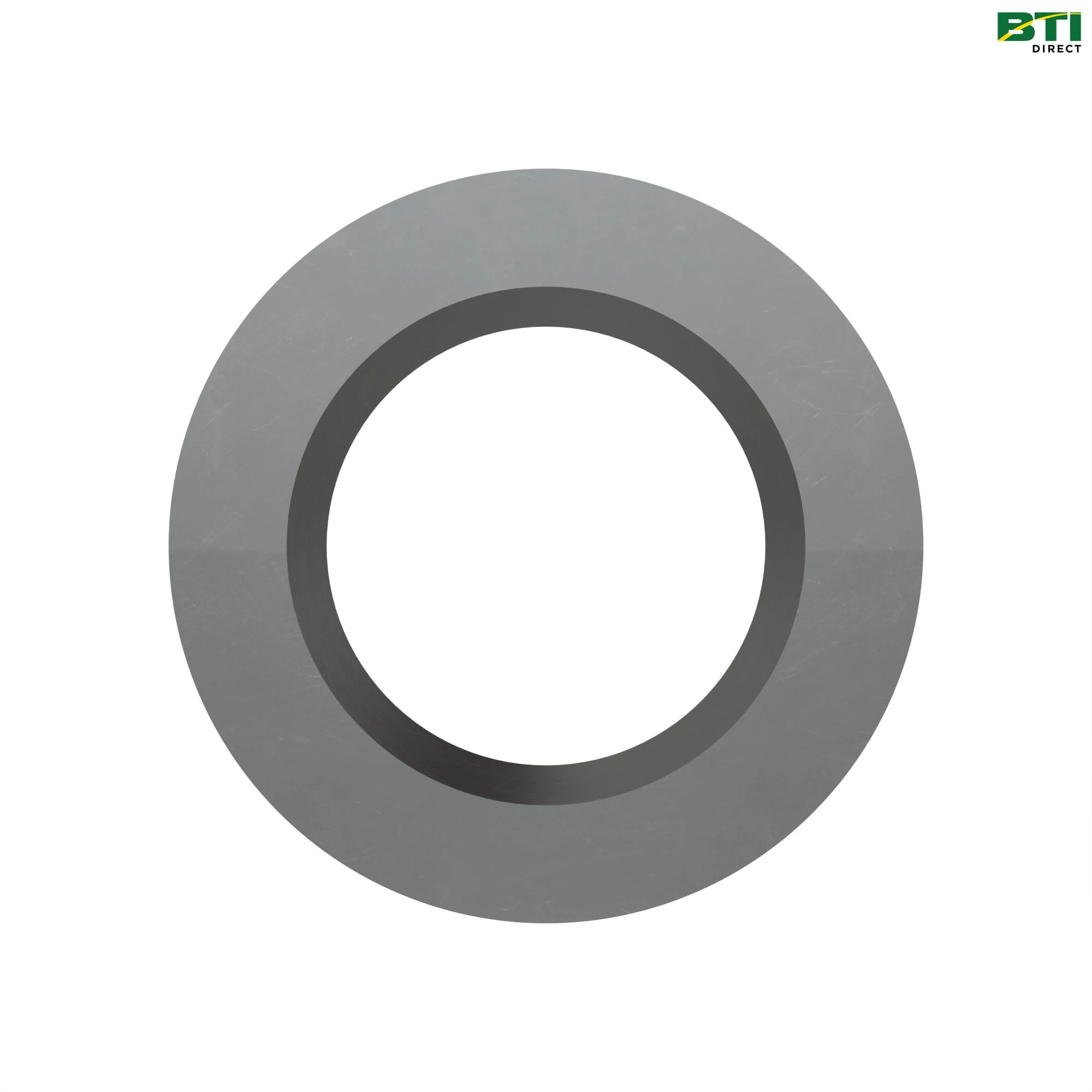 W44737: Plain Bushing