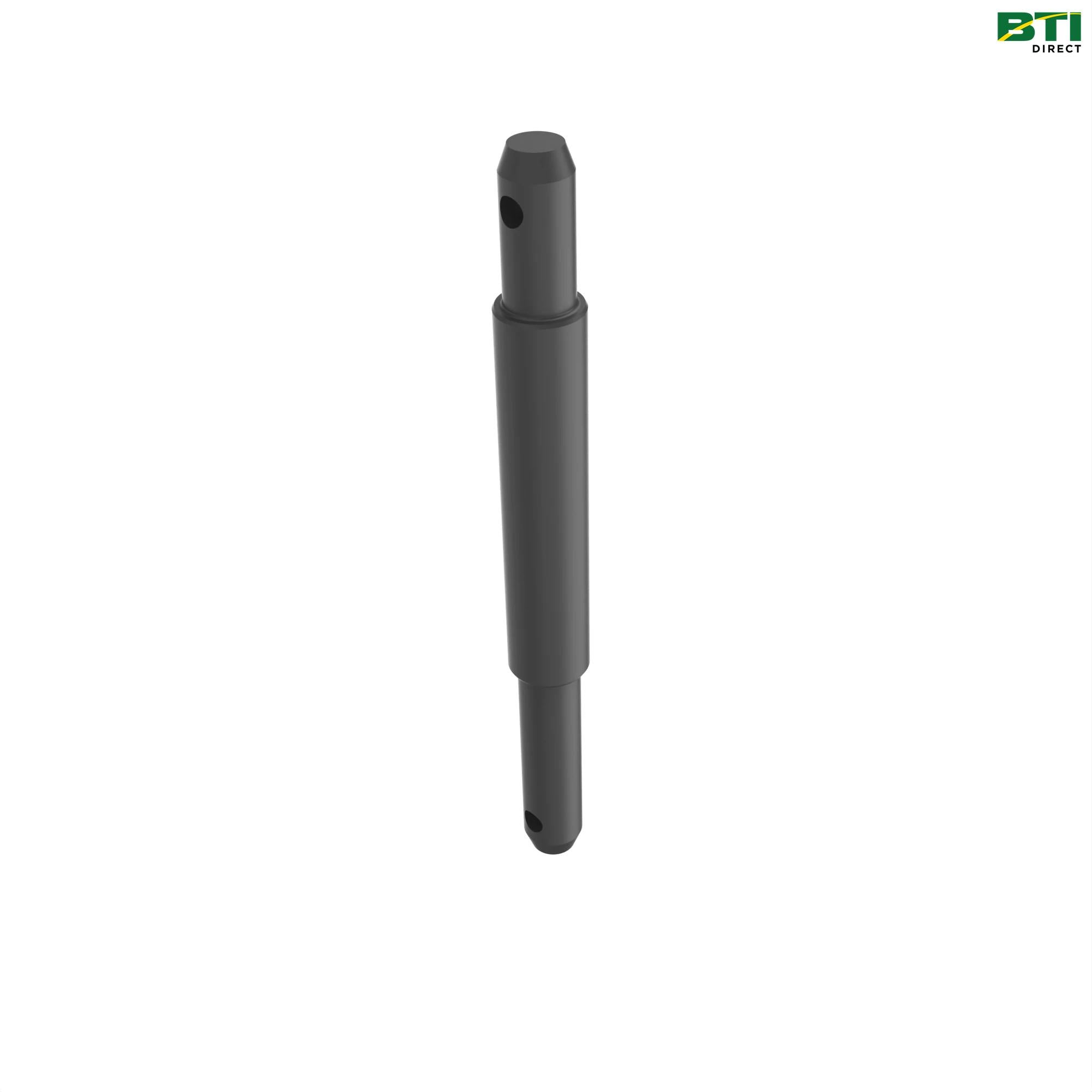W45313: Shouldered Pin Fastener