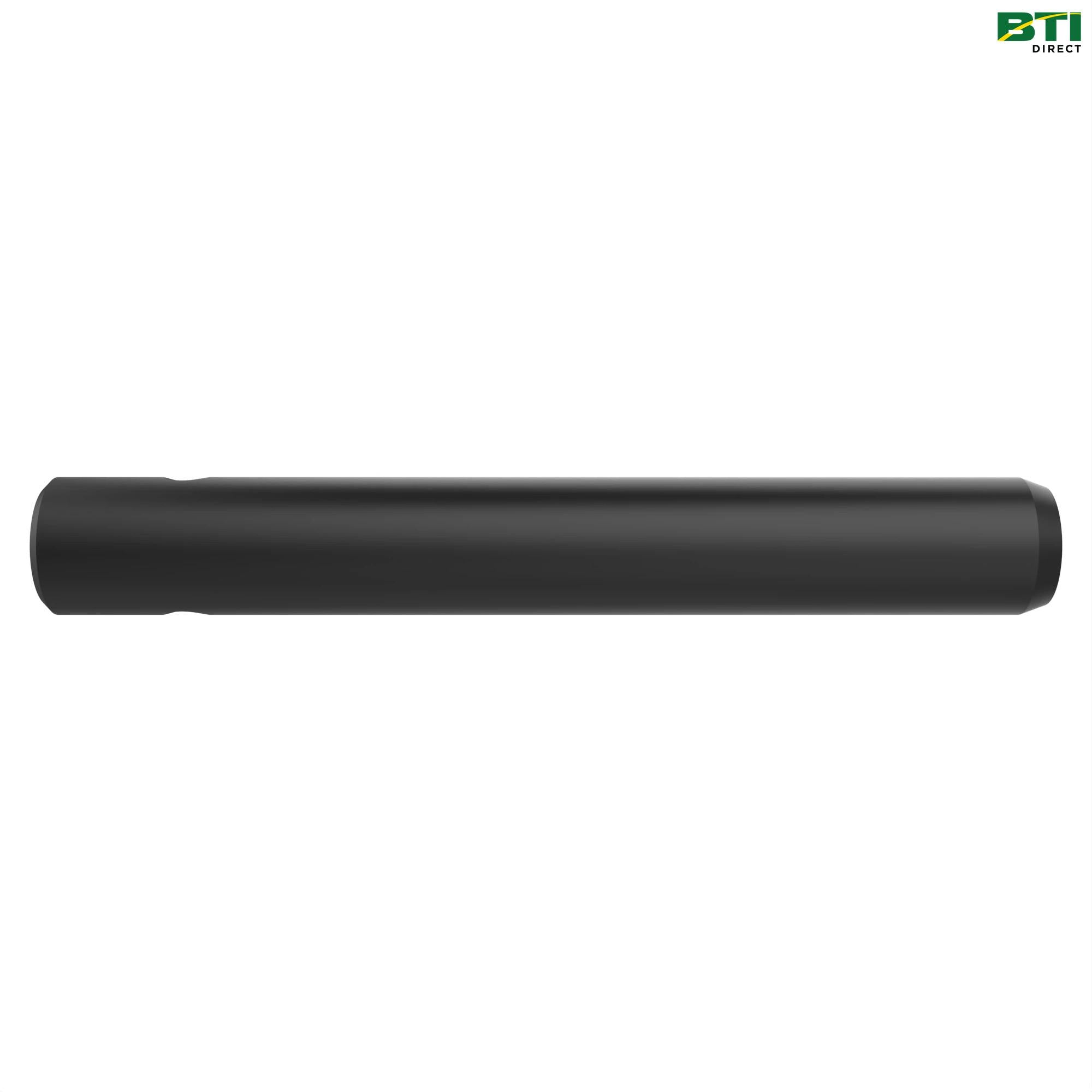 W46820: Drilled Pin Fastener