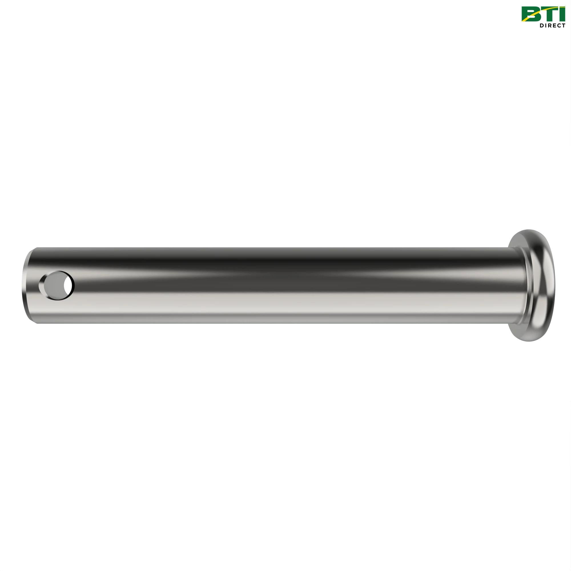 W47638: Pin