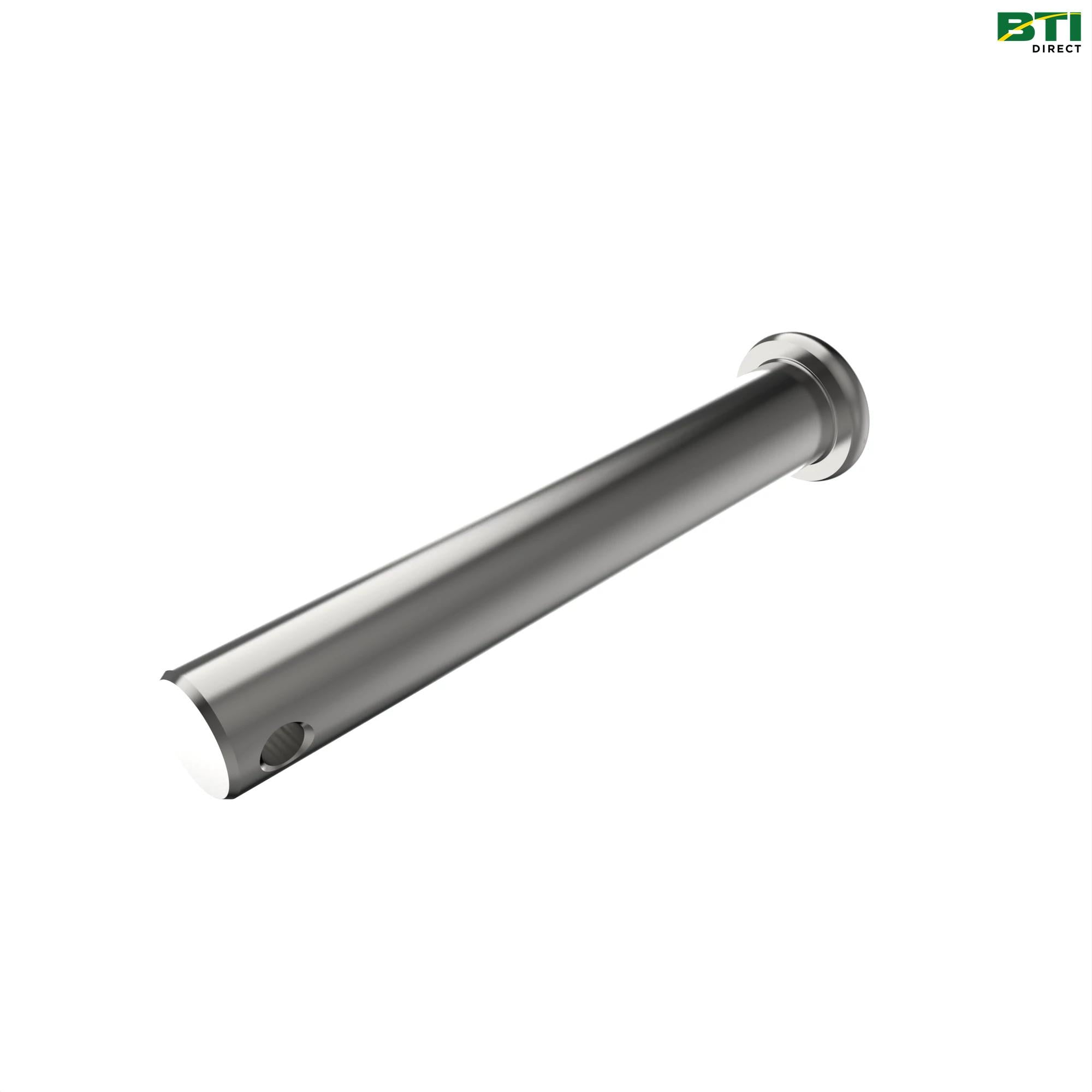 W47638: Pin
