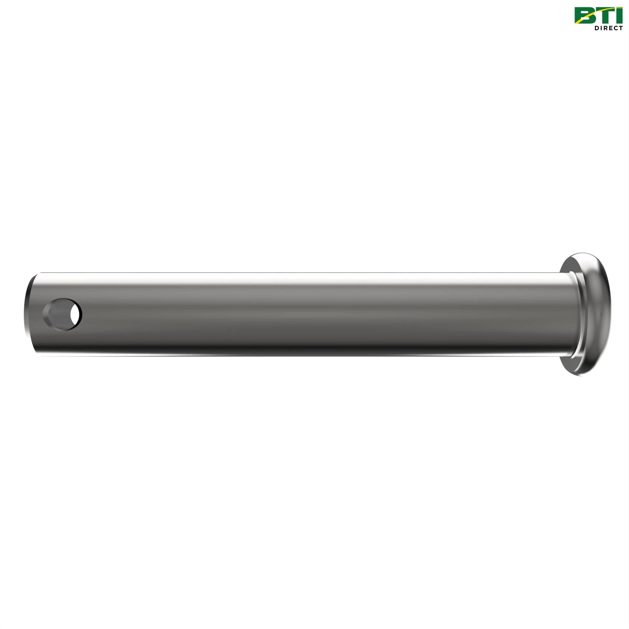 W47638: Pin