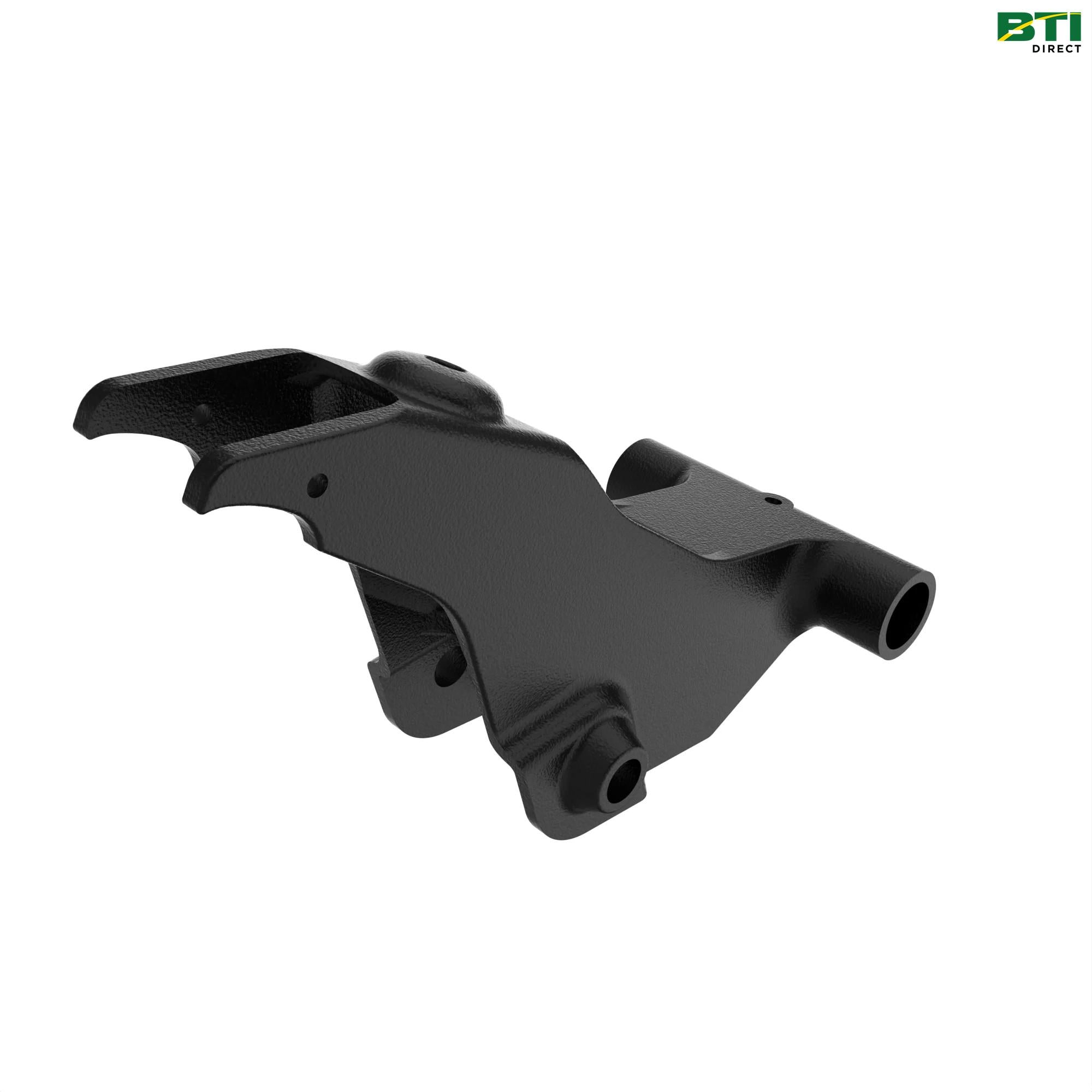 W47741: Axle Spring Suspension Bracket
