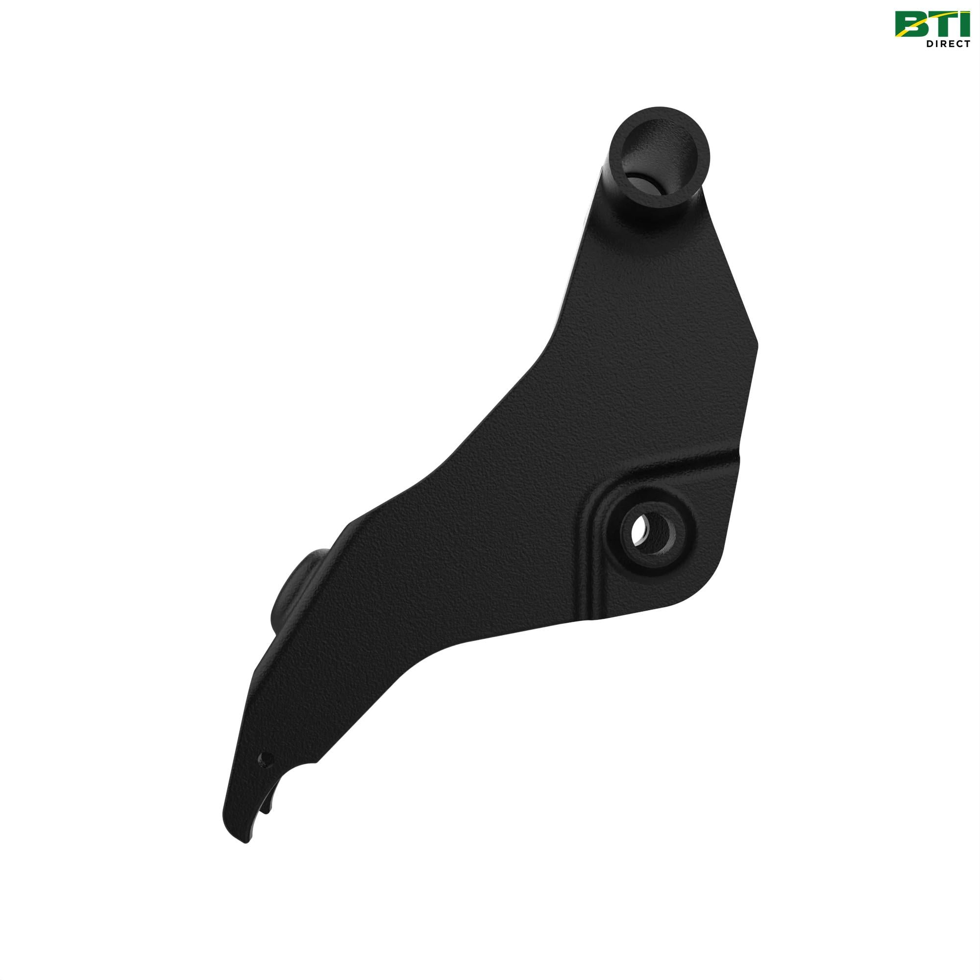 W47741: Axle Spring Suspension Bracket