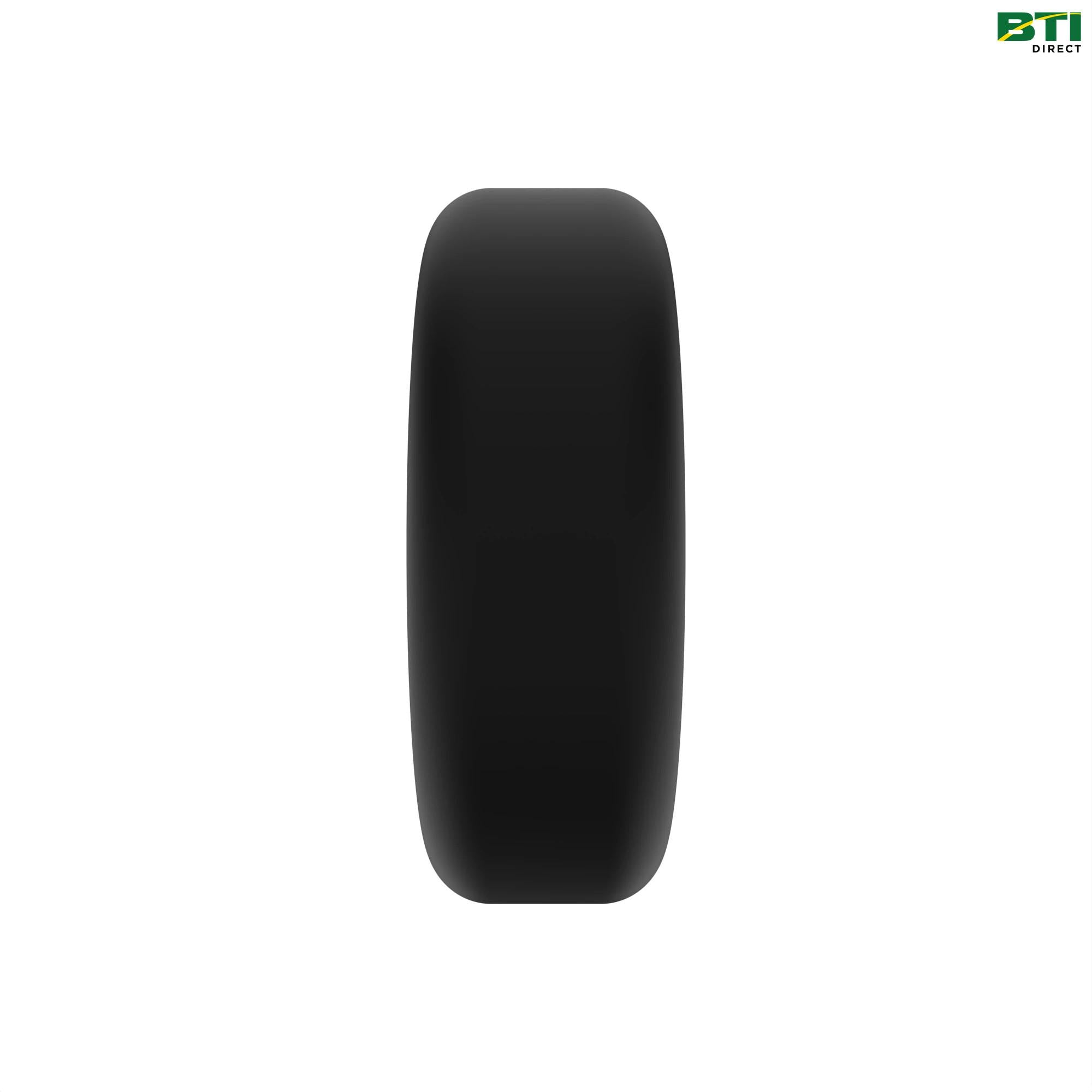 W48937: Innertube, 21 X 7-12