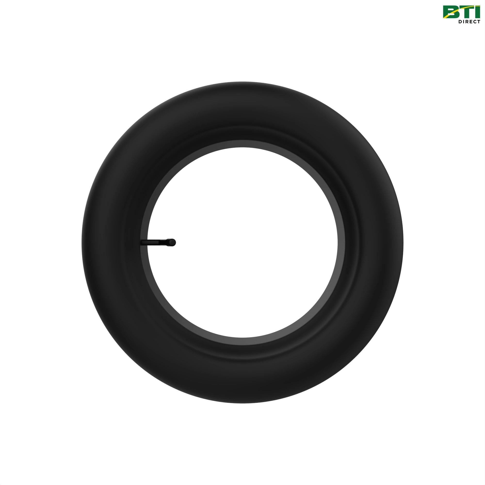 W48937: Innertube, 21 X 7-12