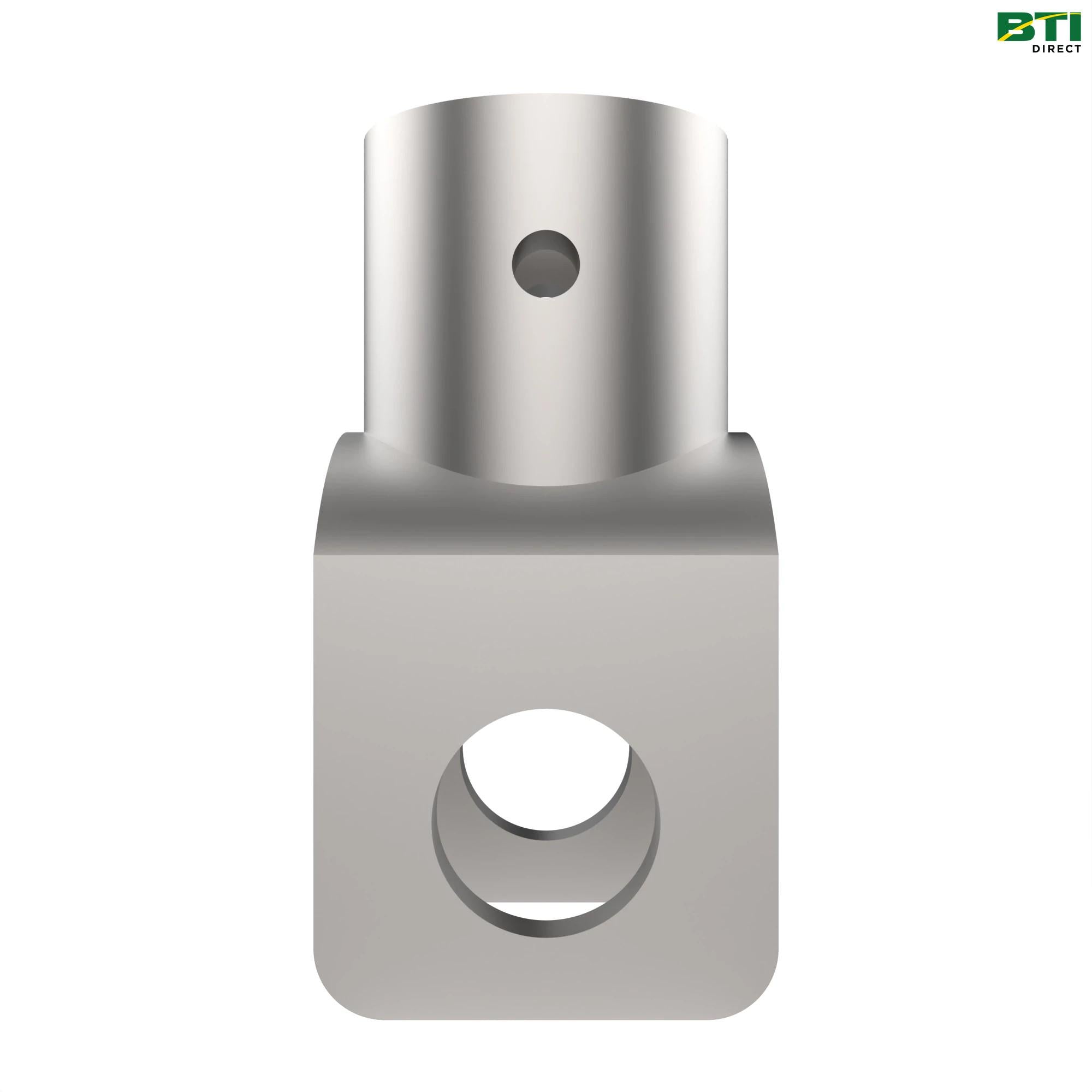 W52467: Universal Joint Yoke