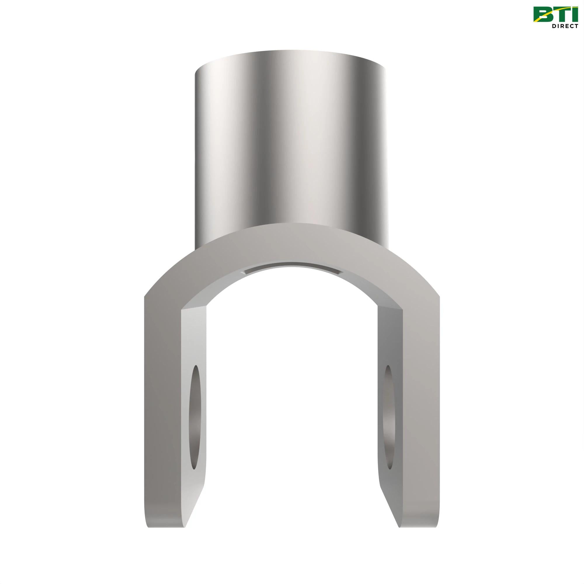W52467: Universal Joint Yoke