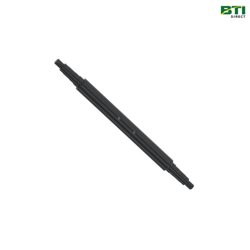 W52506: Wheel Spindle