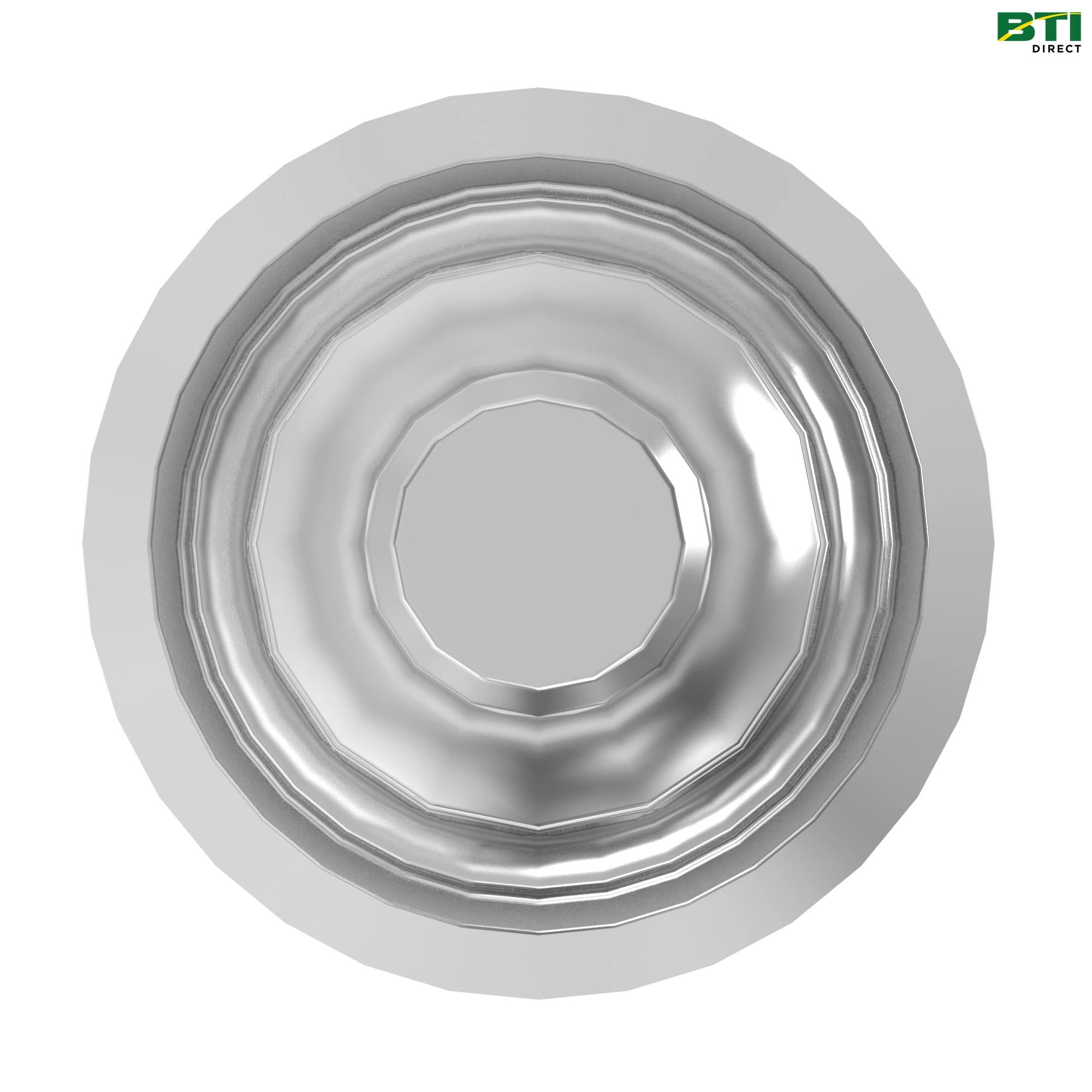 W52508: Double Spindle