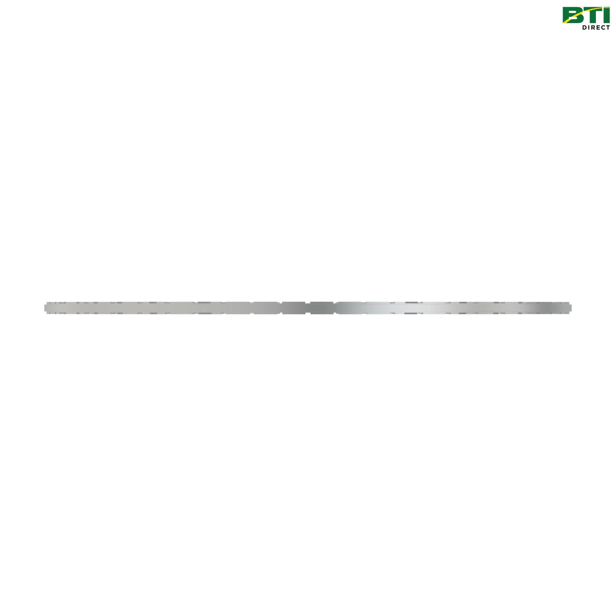 YZ121806: Brake Disk