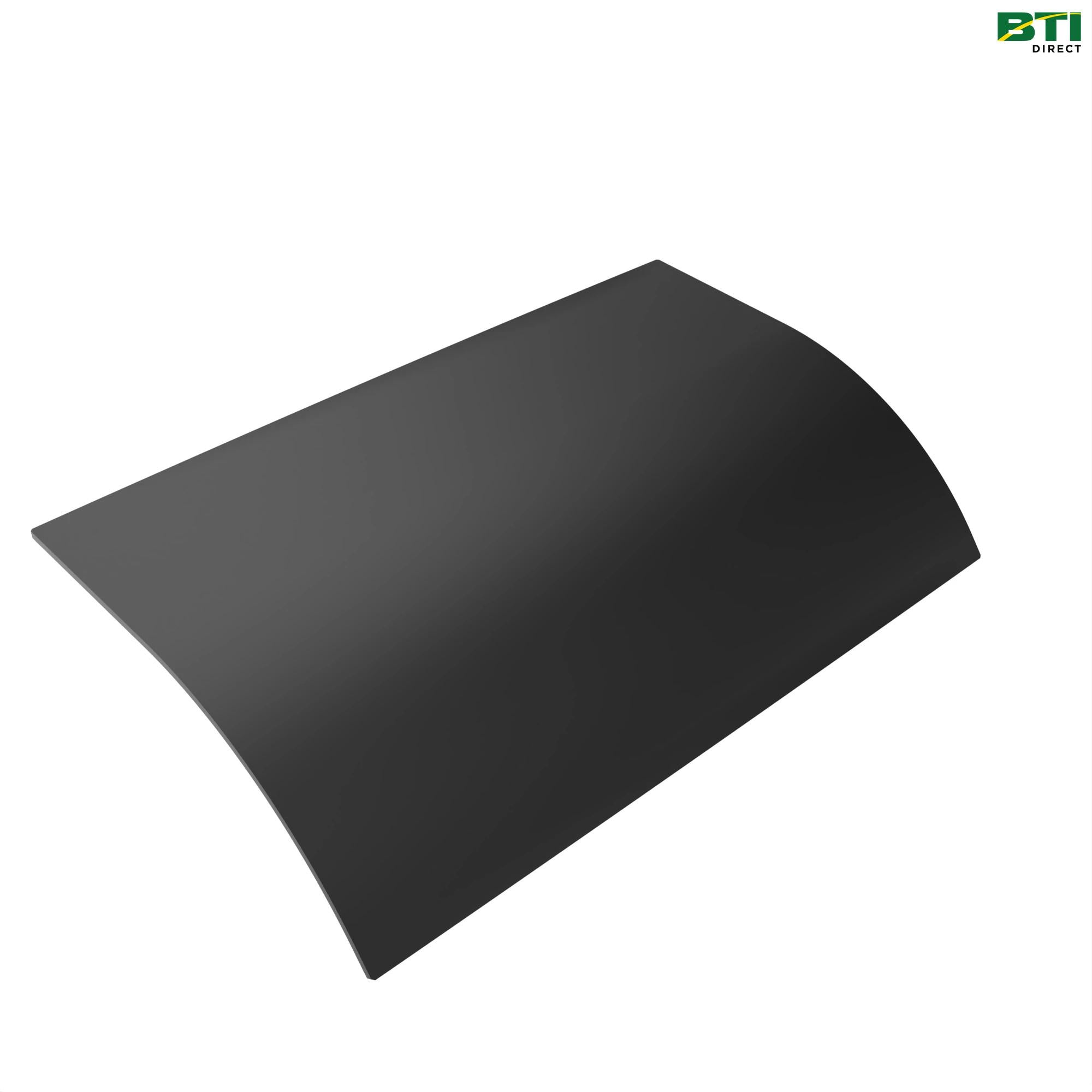 Z105386: Heavy-Duty Wide Body Blower Band