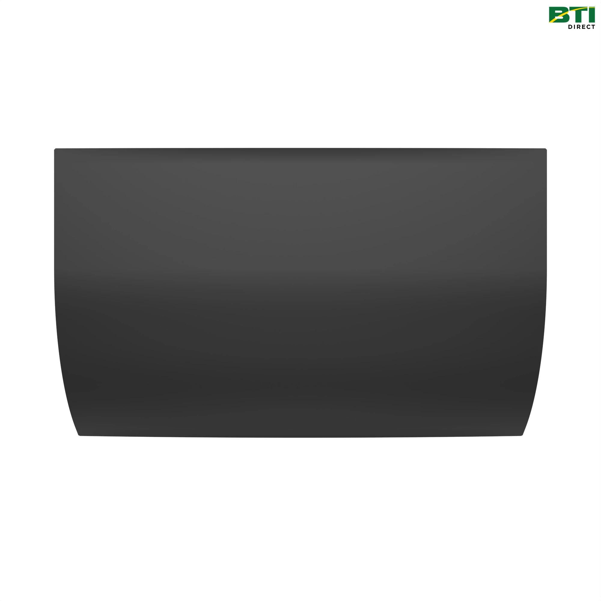 Z105386: Heavy-Duty Wide Body Blower Band