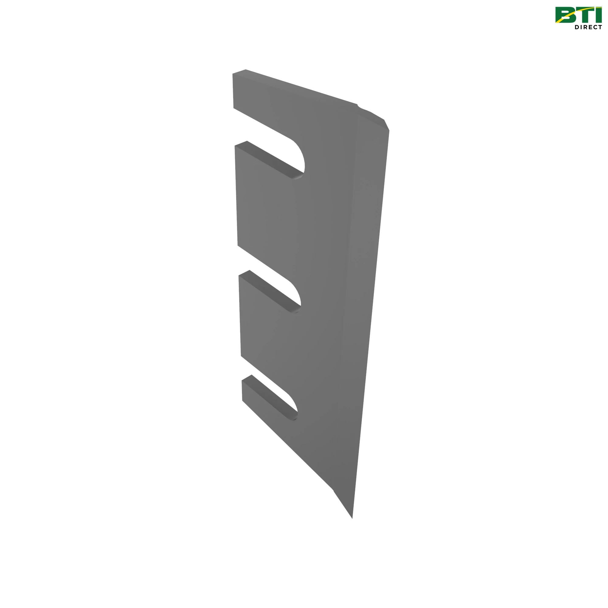 Z72500: Dura-Drum™ Corn Cutterhead Knife