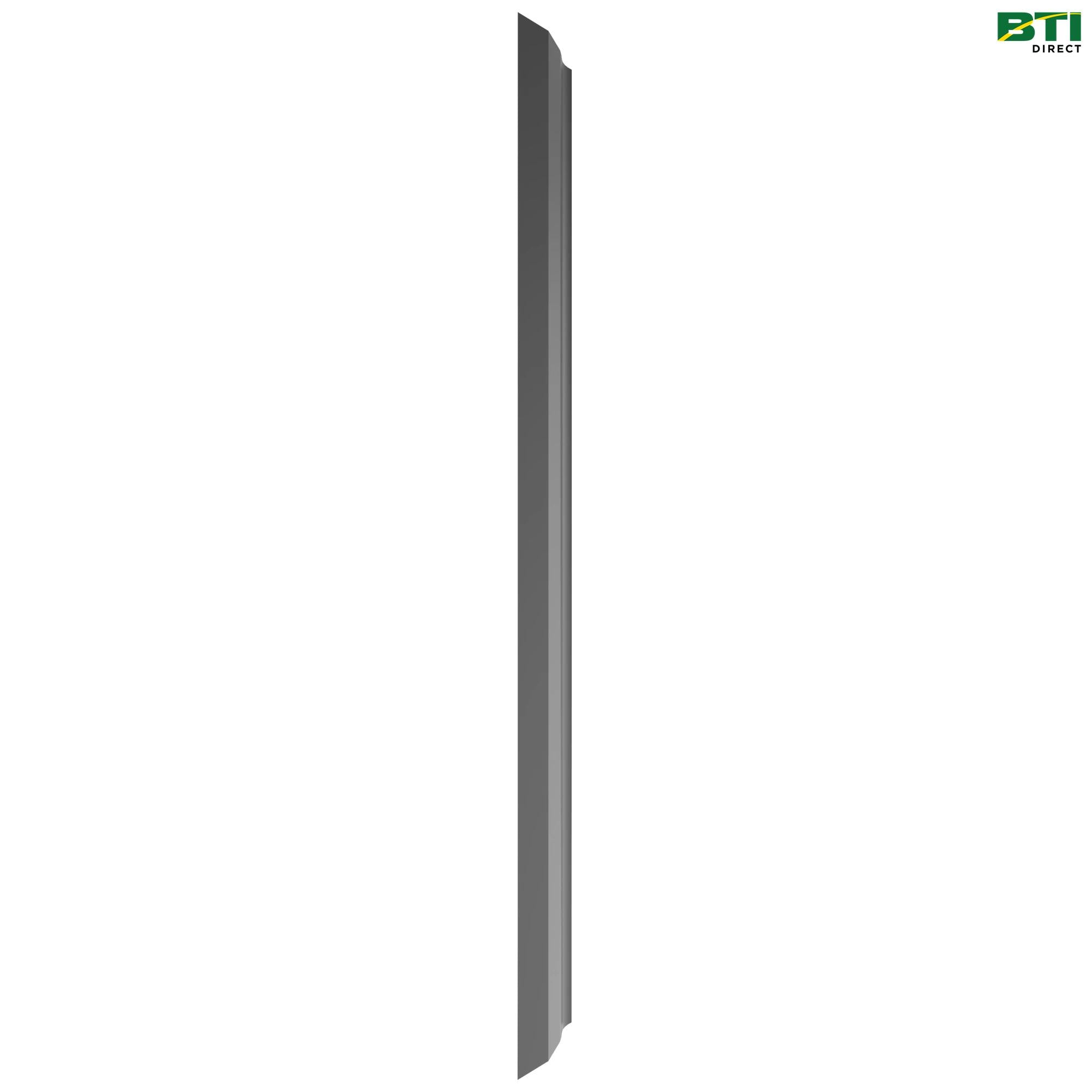 Z72500: Dura-Drum™ Corn Cutterhead Knife