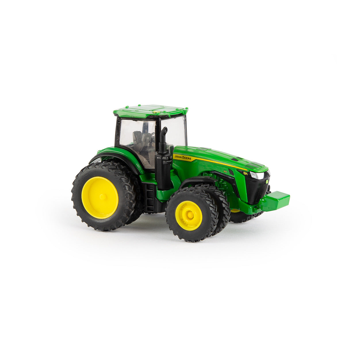 Image of John Deere 1/64thÊScale 8R 410ÊToy Tractor, Part Number LP70968