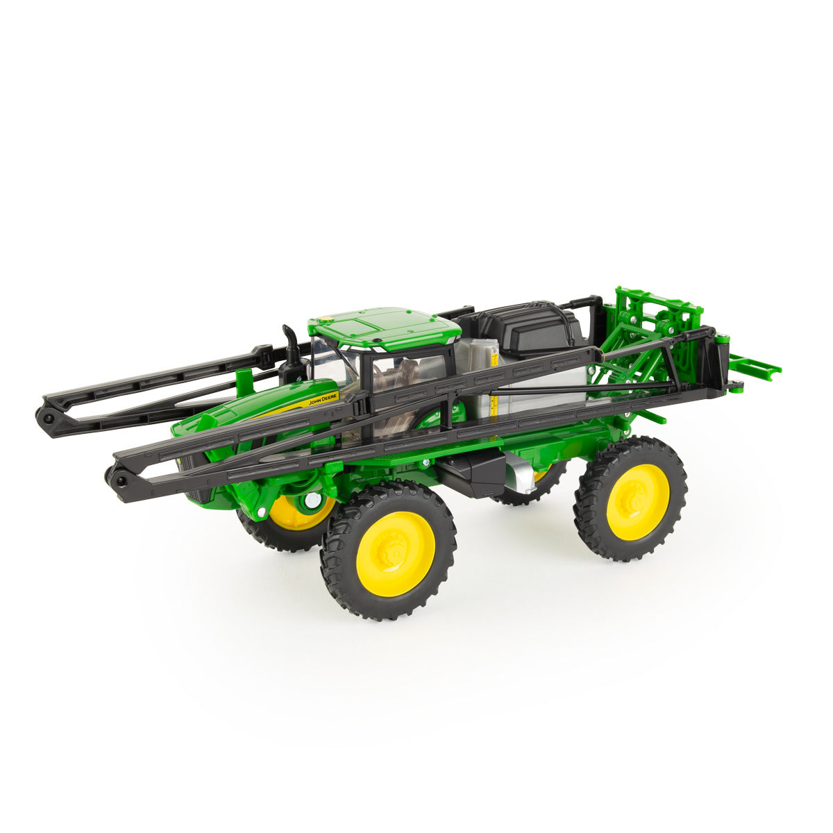 412R Sprayer (1/32 Scale)