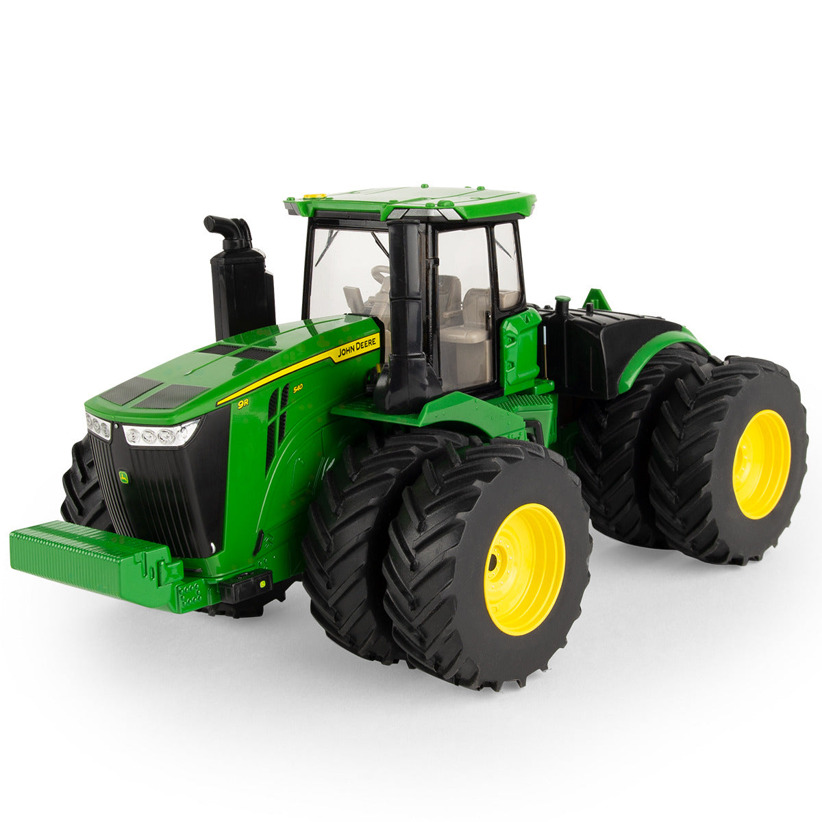 9R 540 Tractor (1/32 Scale)