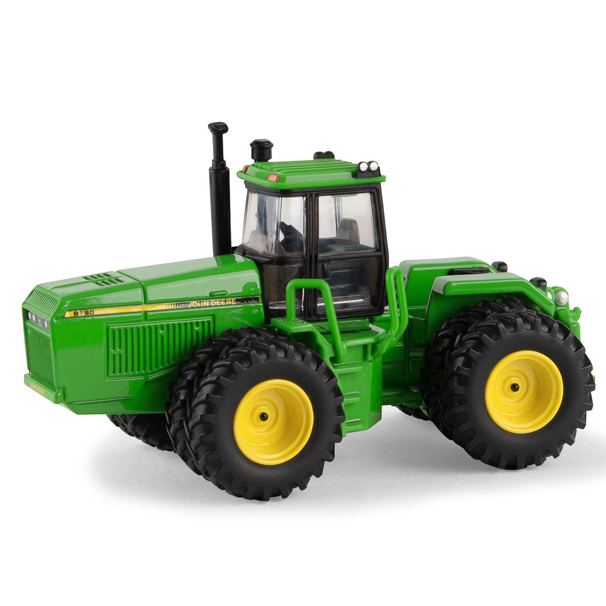 8760 Tractor (1/64 Scale, Prestige Collection)