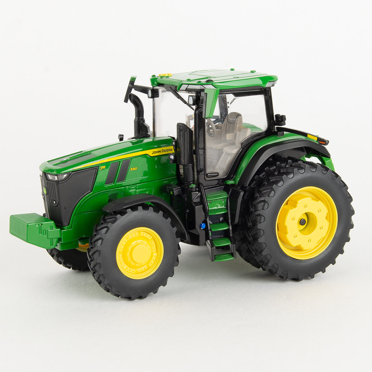 John Deere 7R 330 (Prestige Collection, 1/32 Scale)