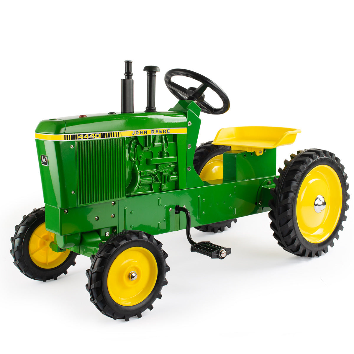 4440 John Deere Pedal Tractor
