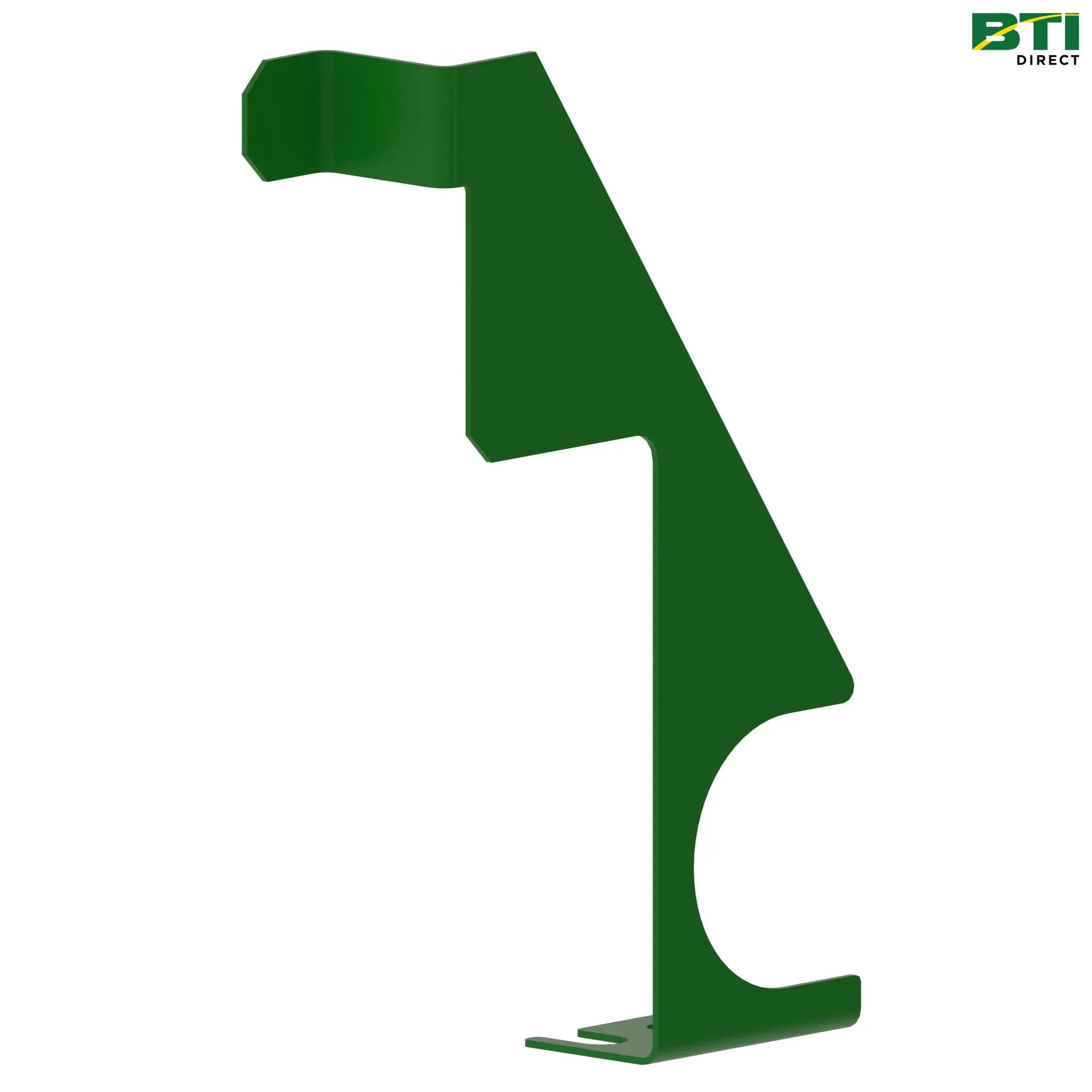 N376411: Tether Shield