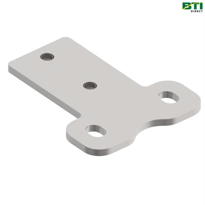 AXE71588: Bracket