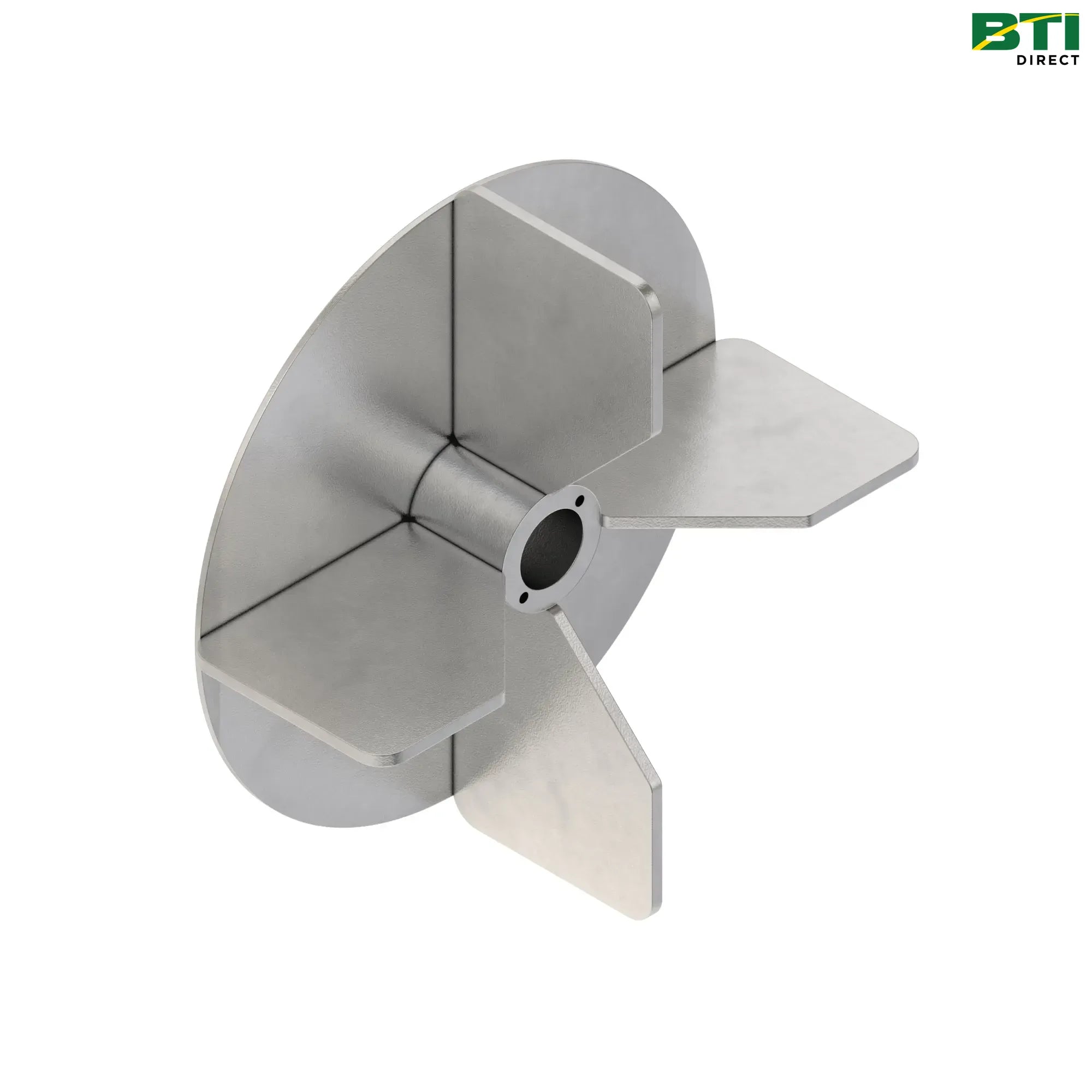 AUC16045: Impeller
