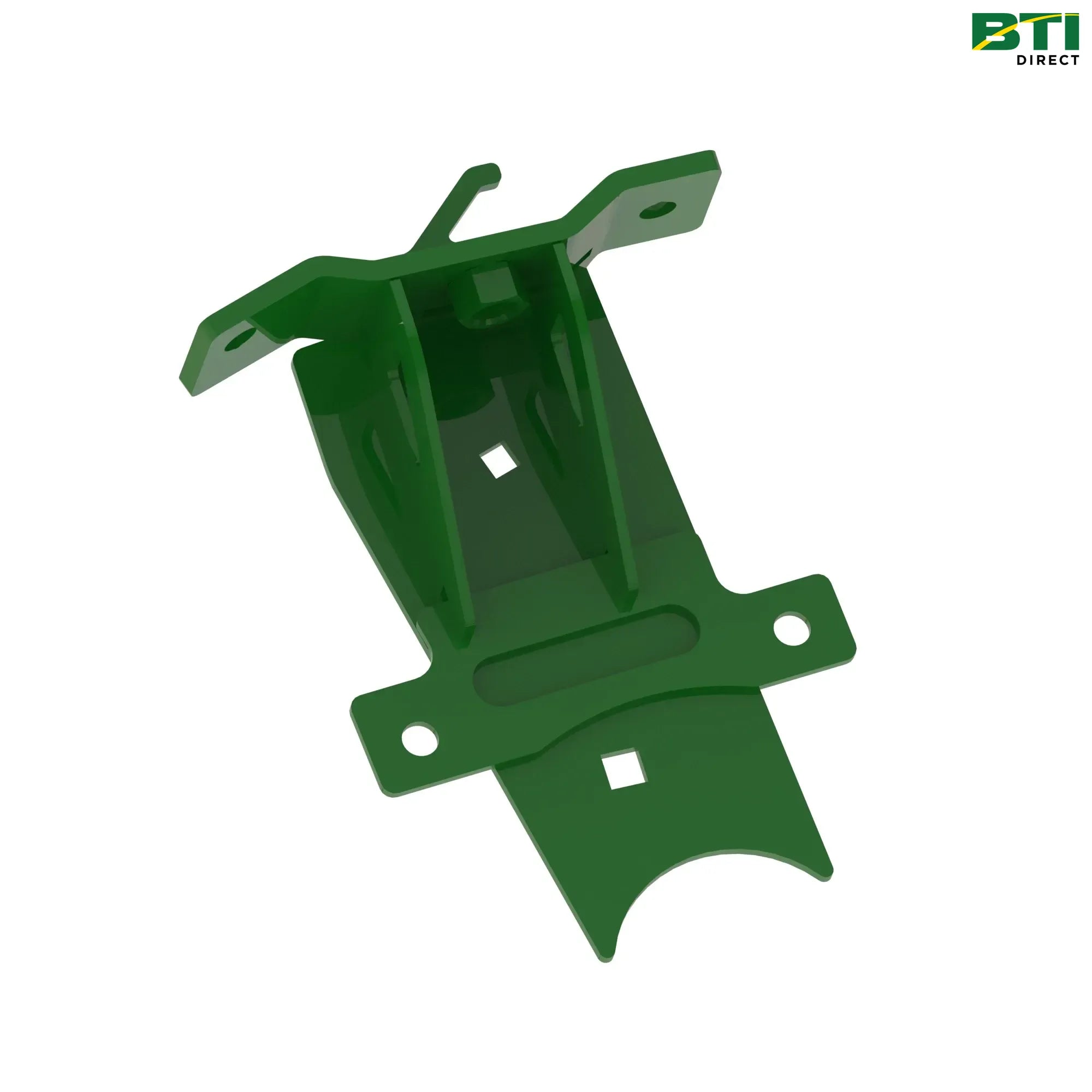 AXE66485: Blower Housing Support, Right Side